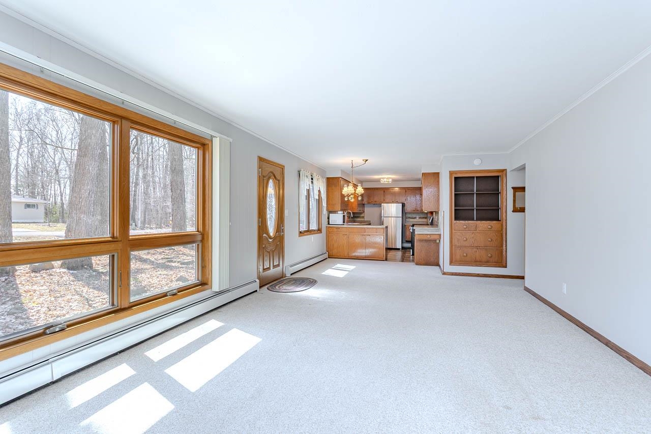 2268 CIRCLE DRIVE