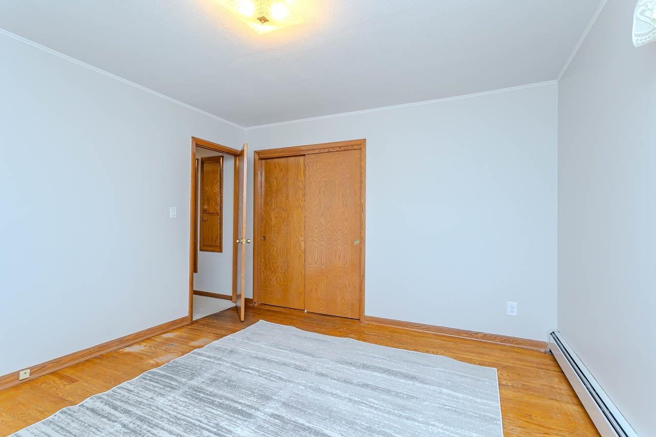 2268 CIRCLE DRIVE