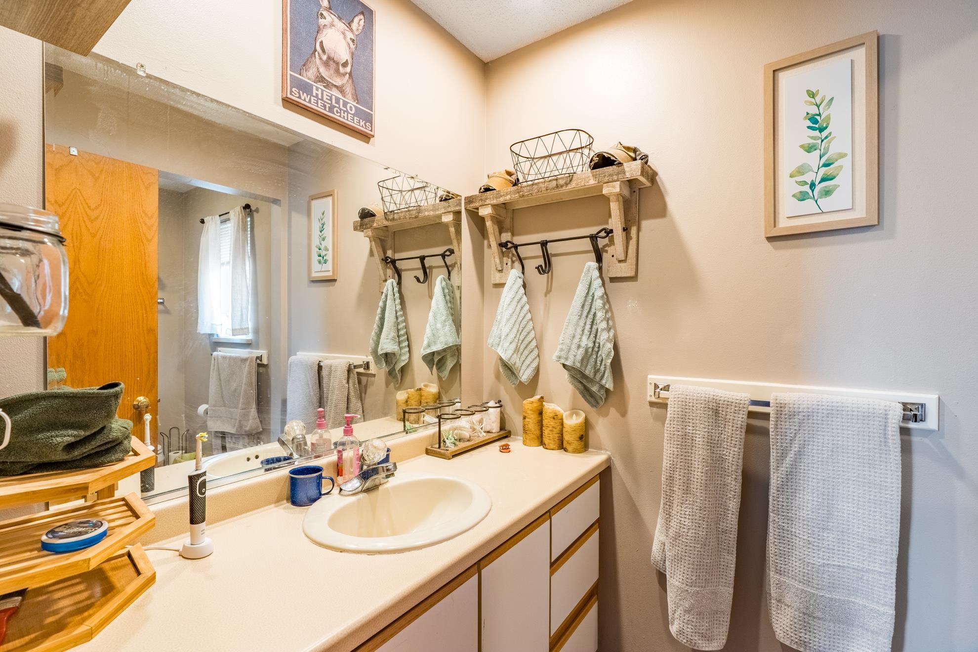 152690 PRAIRIE VIEW CIRCLE Unit: 152692