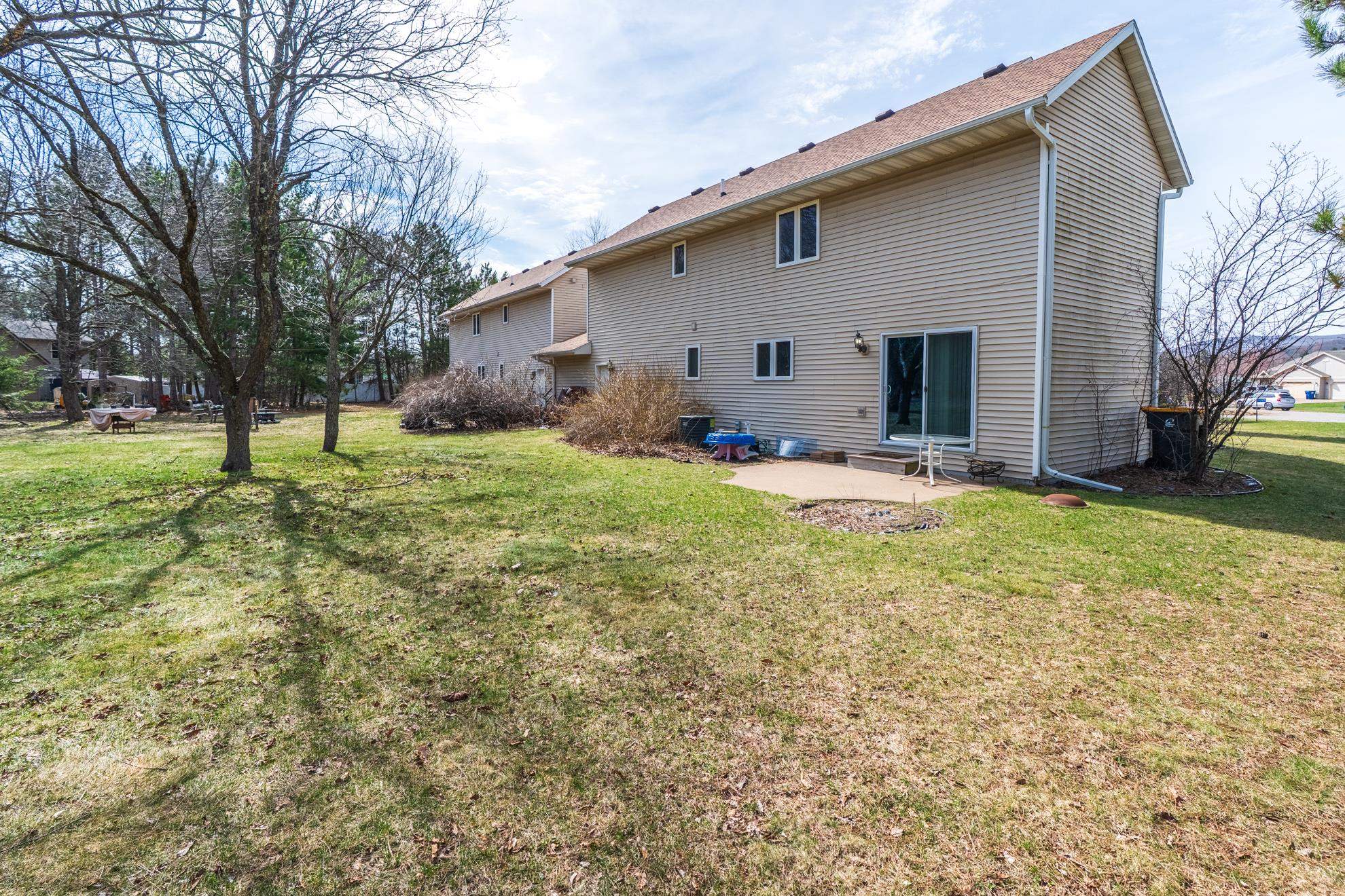 152690 PRAIRIE VIEW CIRCLE Unit: 152692