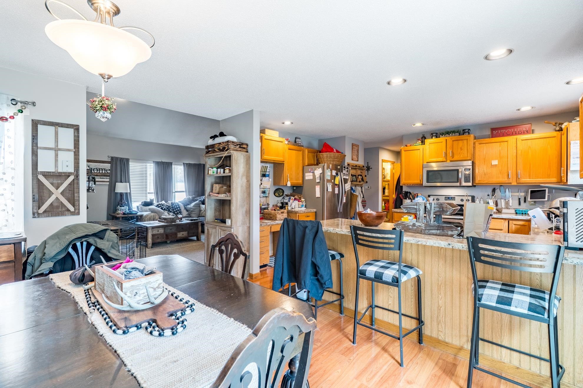 152690 PRAIRIE VIEW CIRCLE Unit: 152692