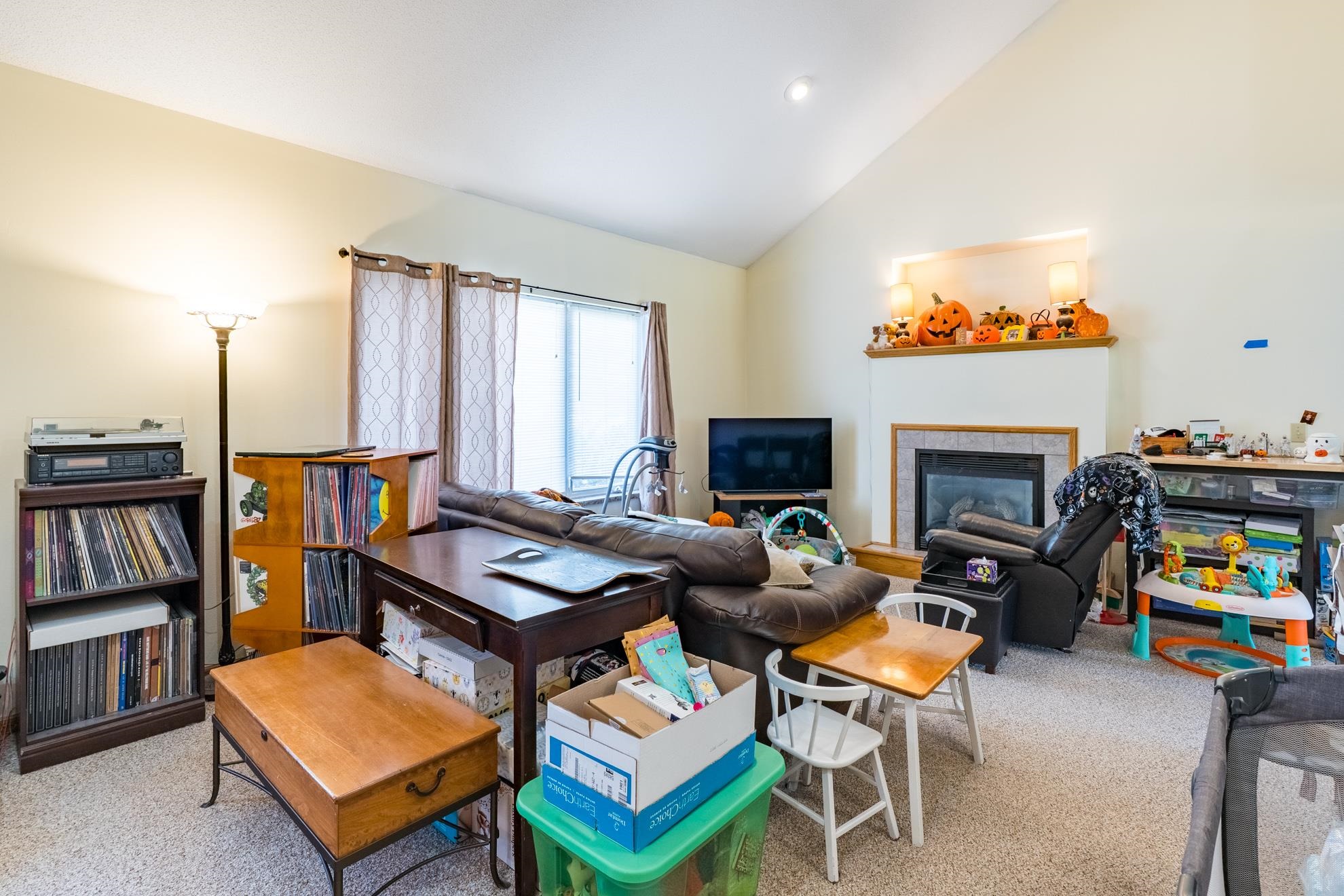 152690 PRAIRIE VIEW CIRCLE Unit: 152692