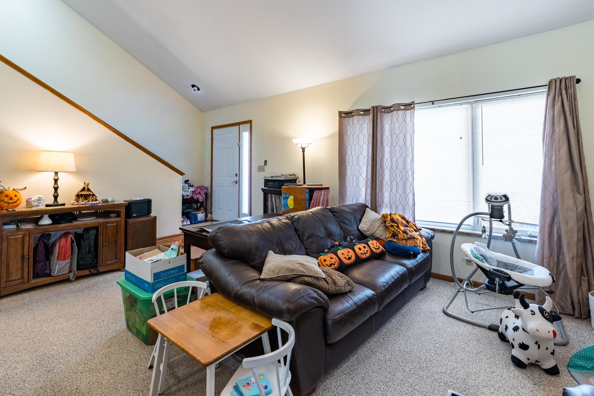152690 PRAIRIE VIEW CIRCLE Unit: 152692