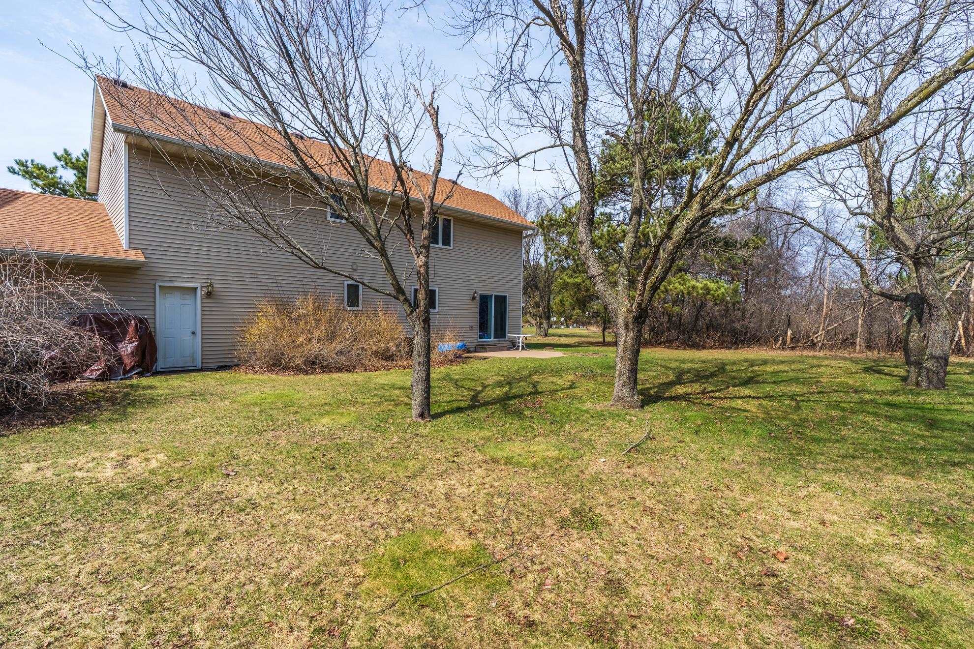 152690 PRAIRIE VIEW CIRCLE Unit: 152692