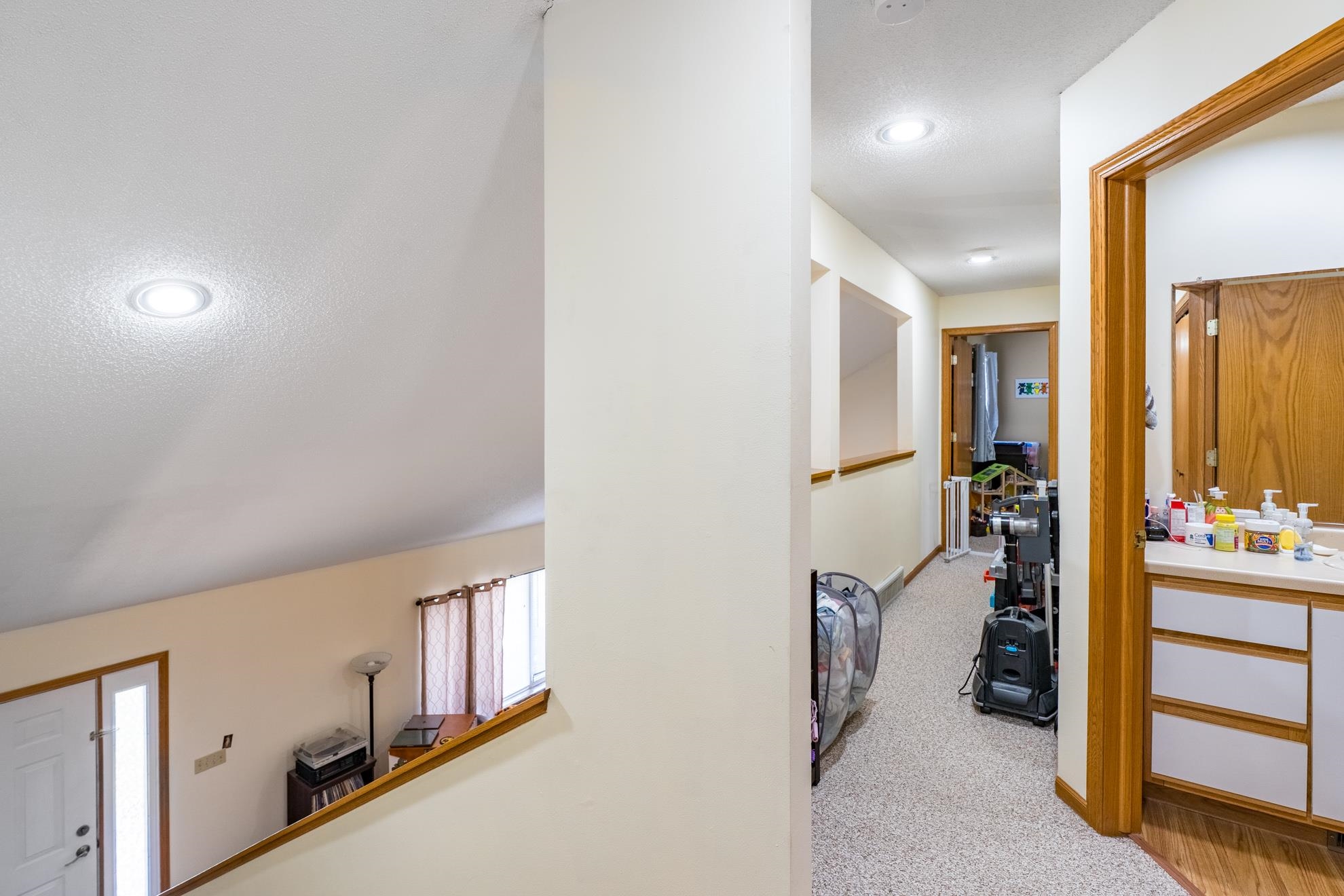 152690 PRAIRIE VIEW CIRCLE Unit: 152692