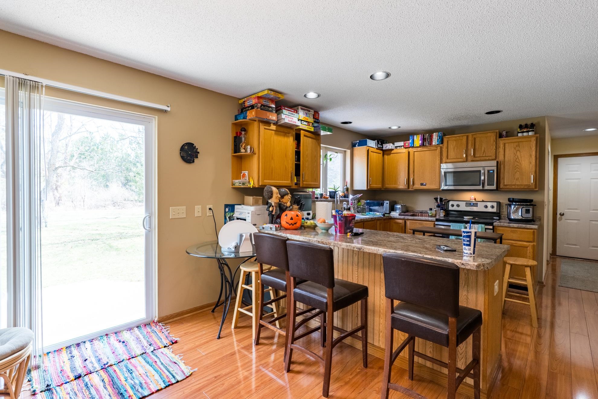 152690 PRAIRIE VIEW CIRCLE Unit: 152692