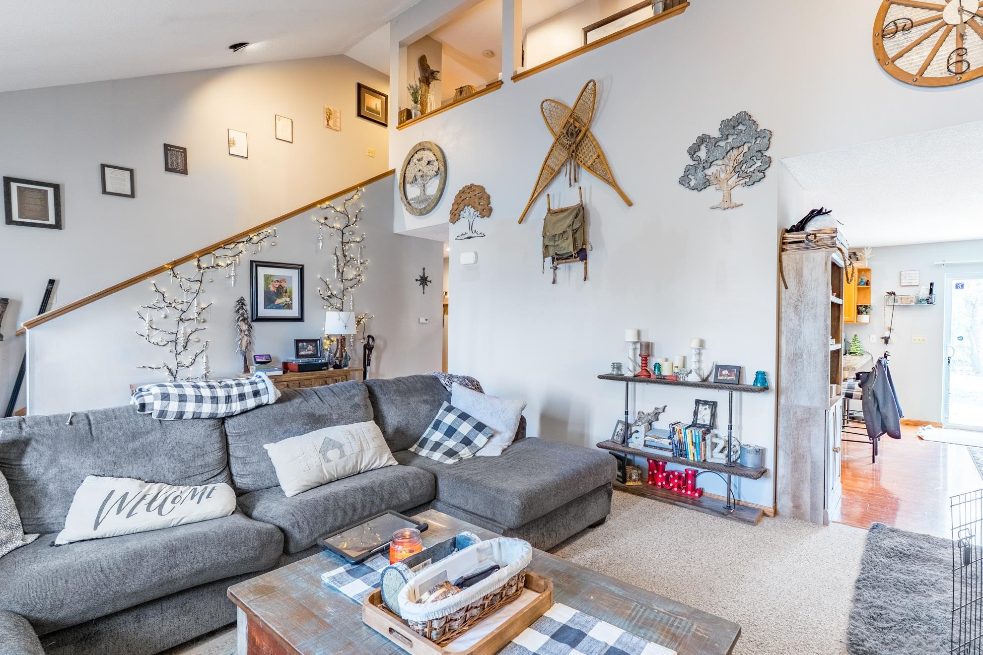 152690 PRAIRIE VIEW CIRCLE Unit: 152692