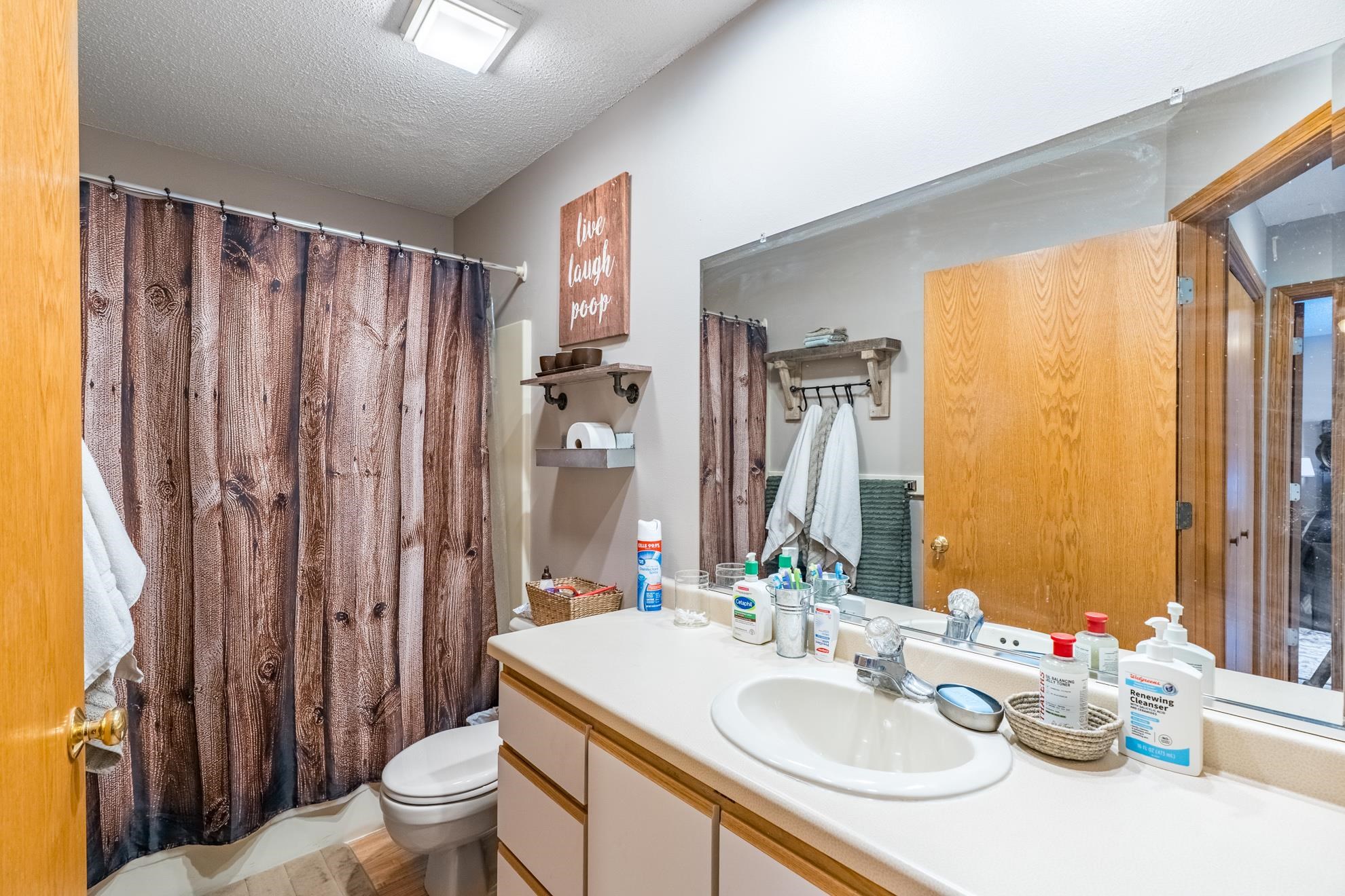 152690 PRAIRIE VIEW CIRCLE Unit: 152692