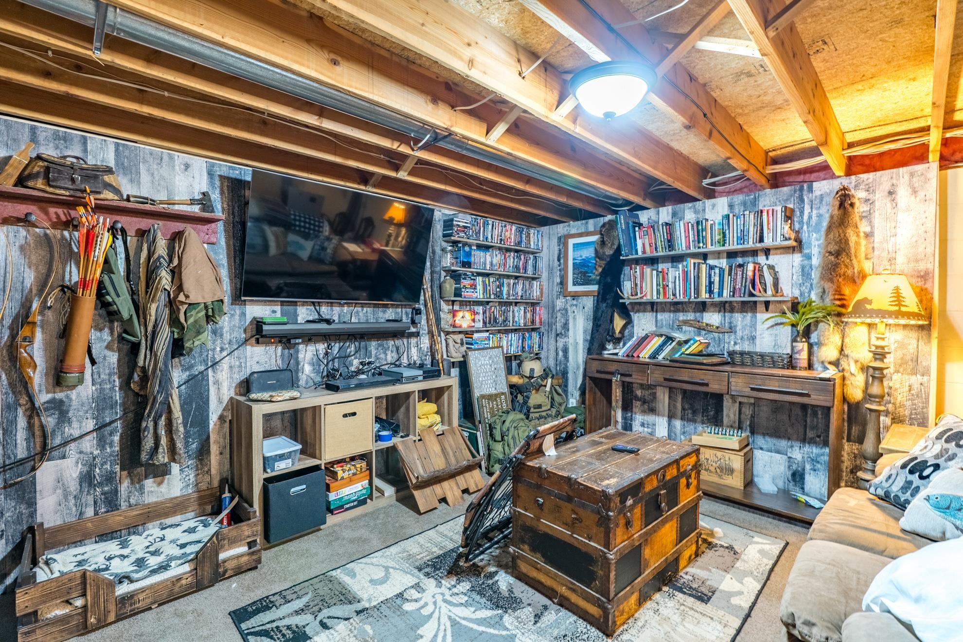 152690 PRAIRIE VIEW CIRCLE Unit: 152692