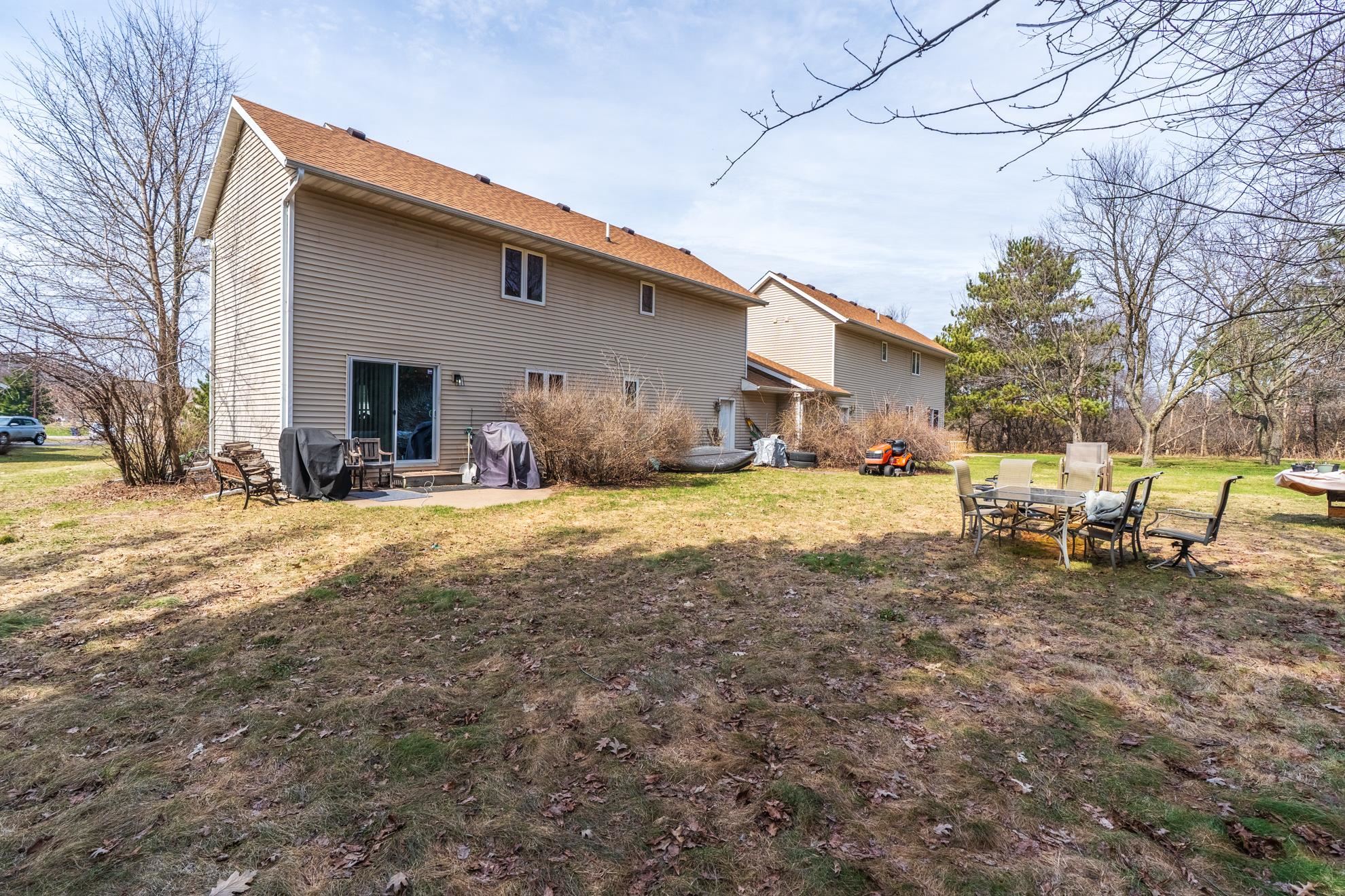 152690 PRAIRIE VIEW CIRCLE Unit: 152692