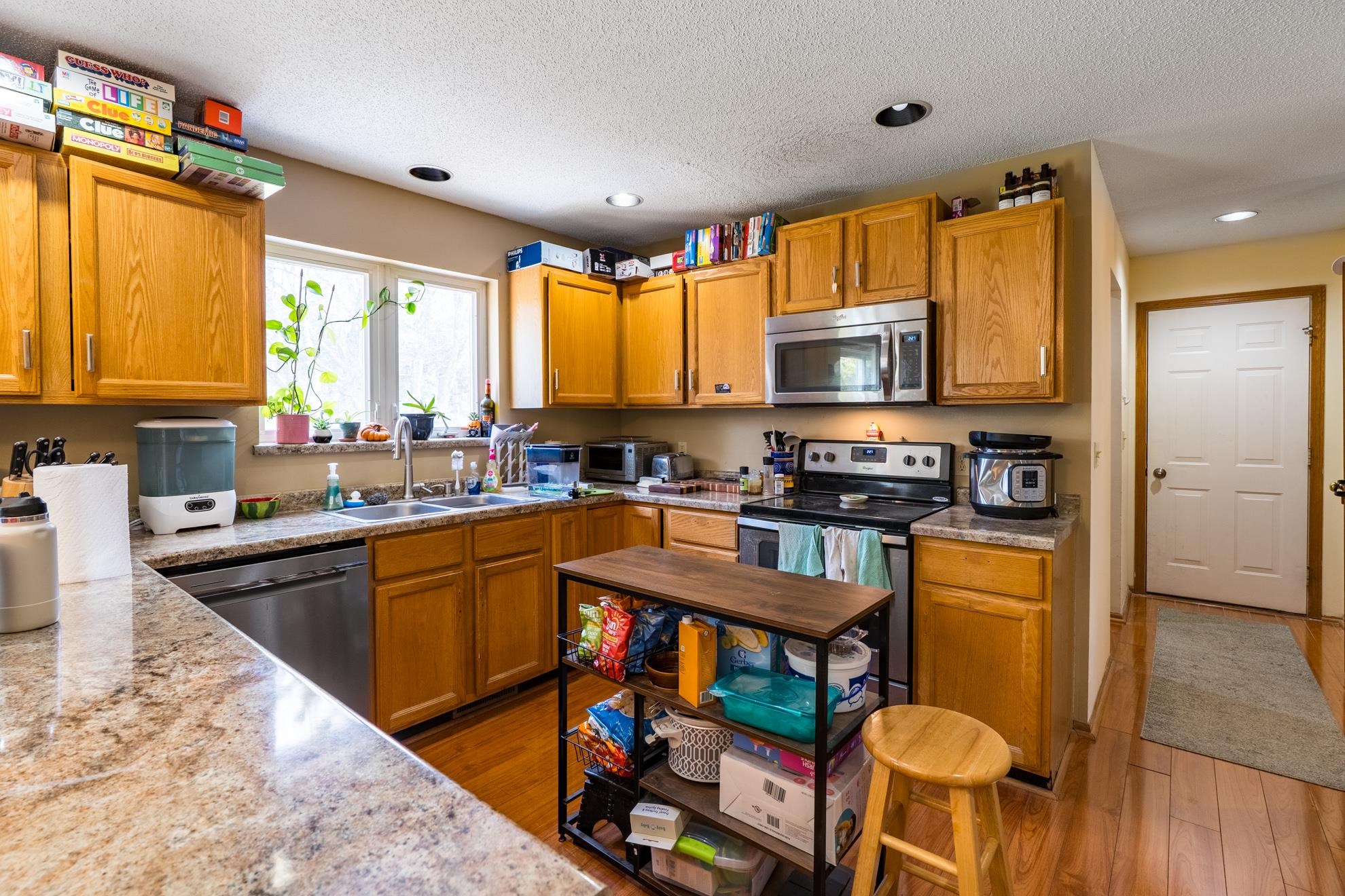 152690 PRAIRIE VIEW CIRCLE Unit: 152692