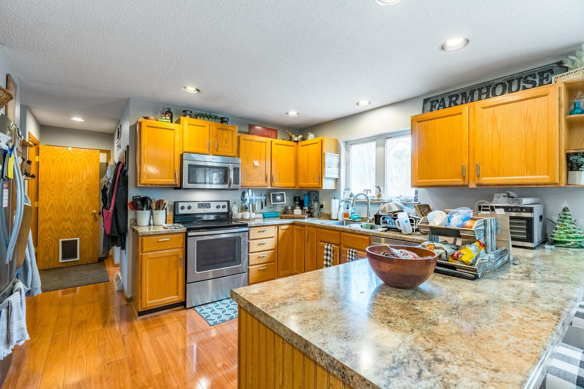 152690 PRAIRIE VIEW CIRCLE Unit: 152692