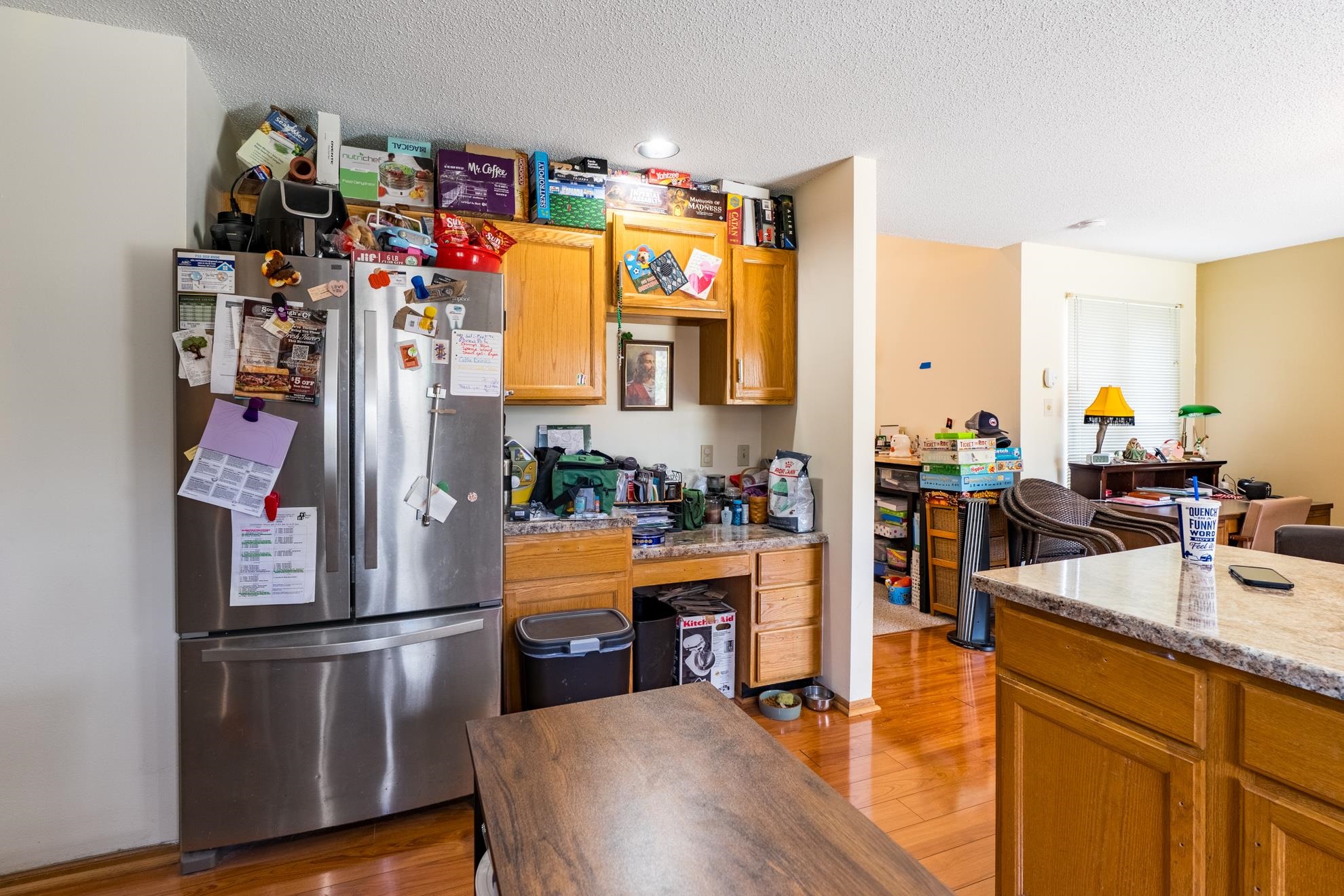 152690 PRAIRIE VIEW CIRCLE Unit: 152692
