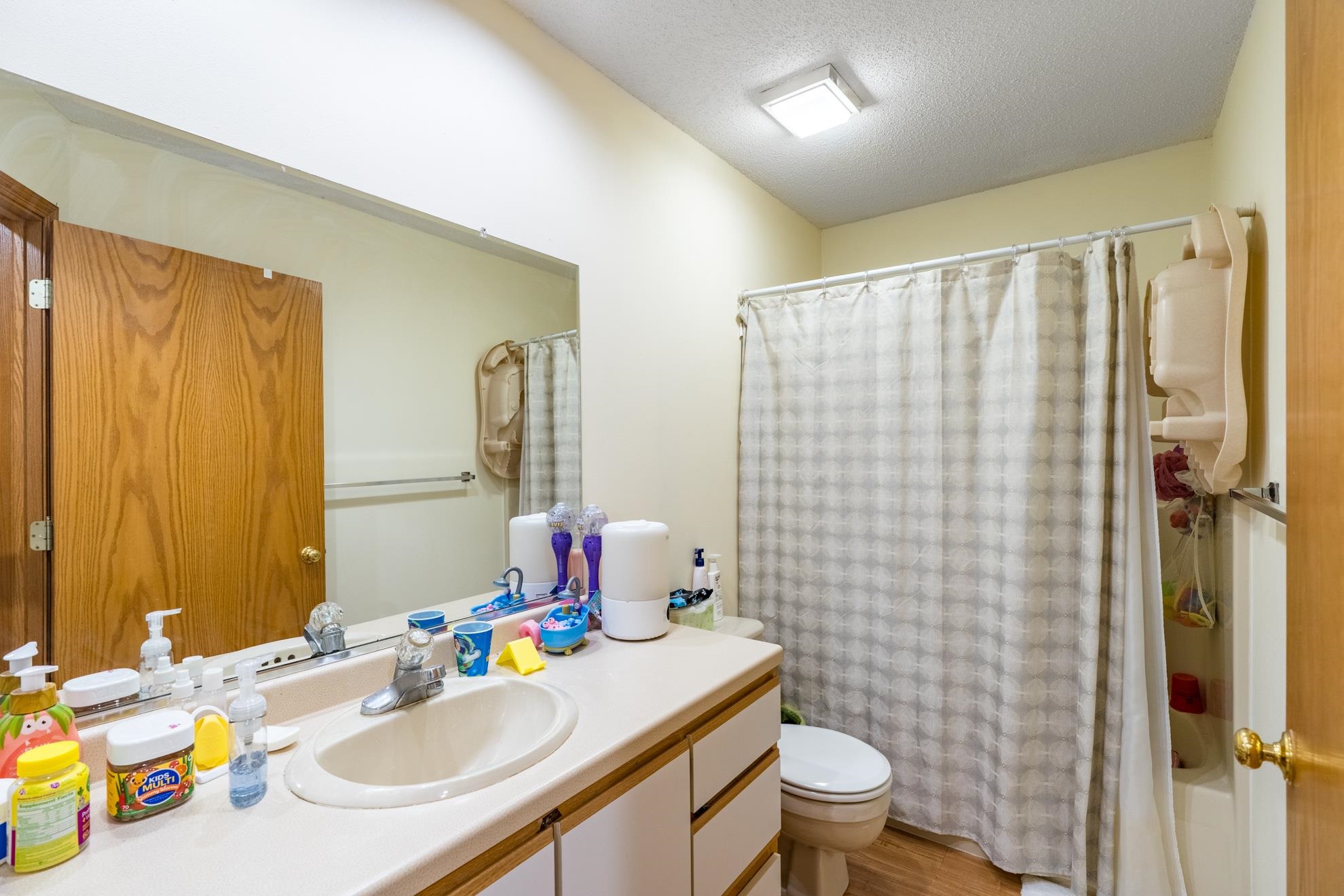 152690 PRAIRIE VIEW CIRCLE Unit: 152692