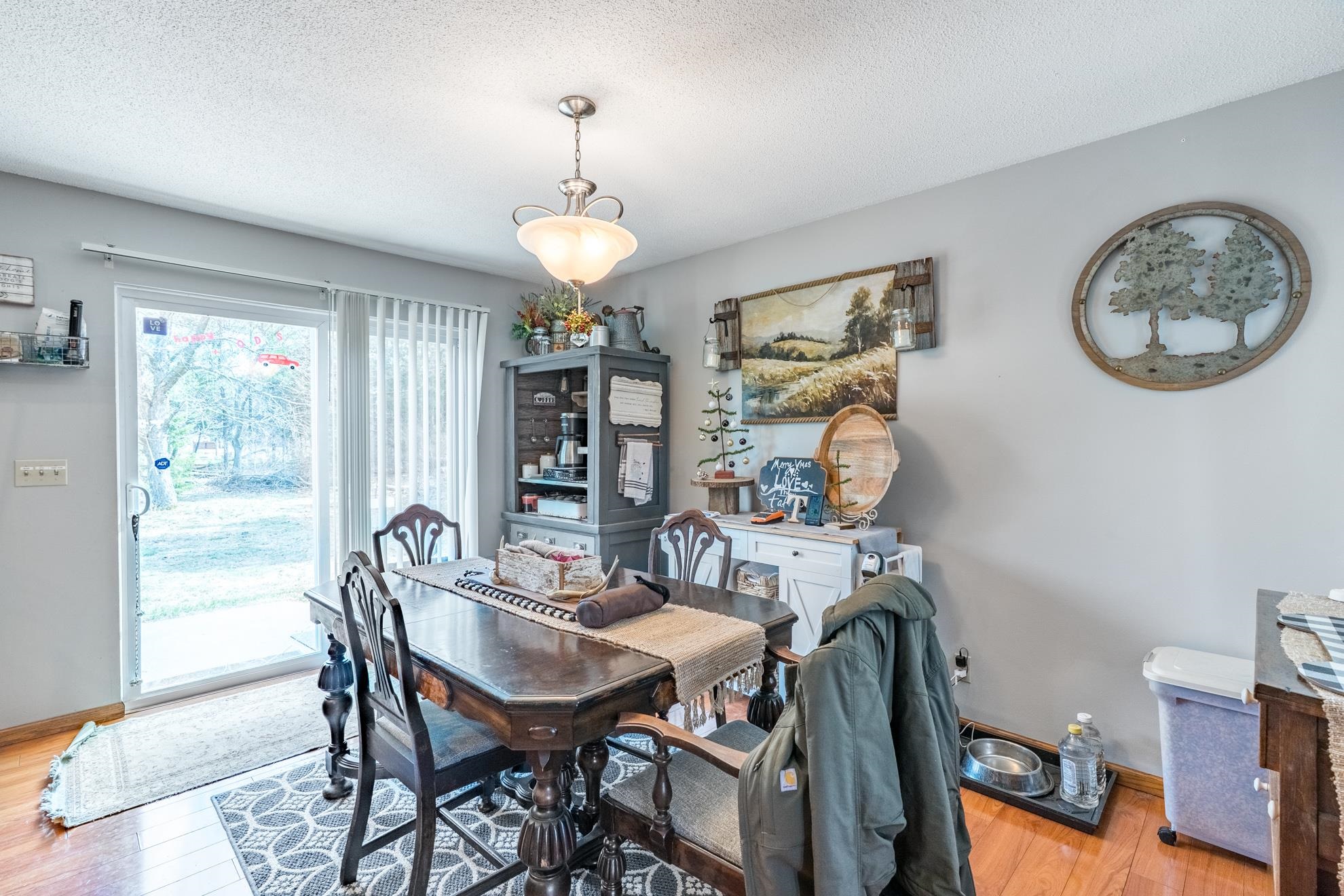 152690 PRAIRIE VIEW CIRCLE Unit: 152692