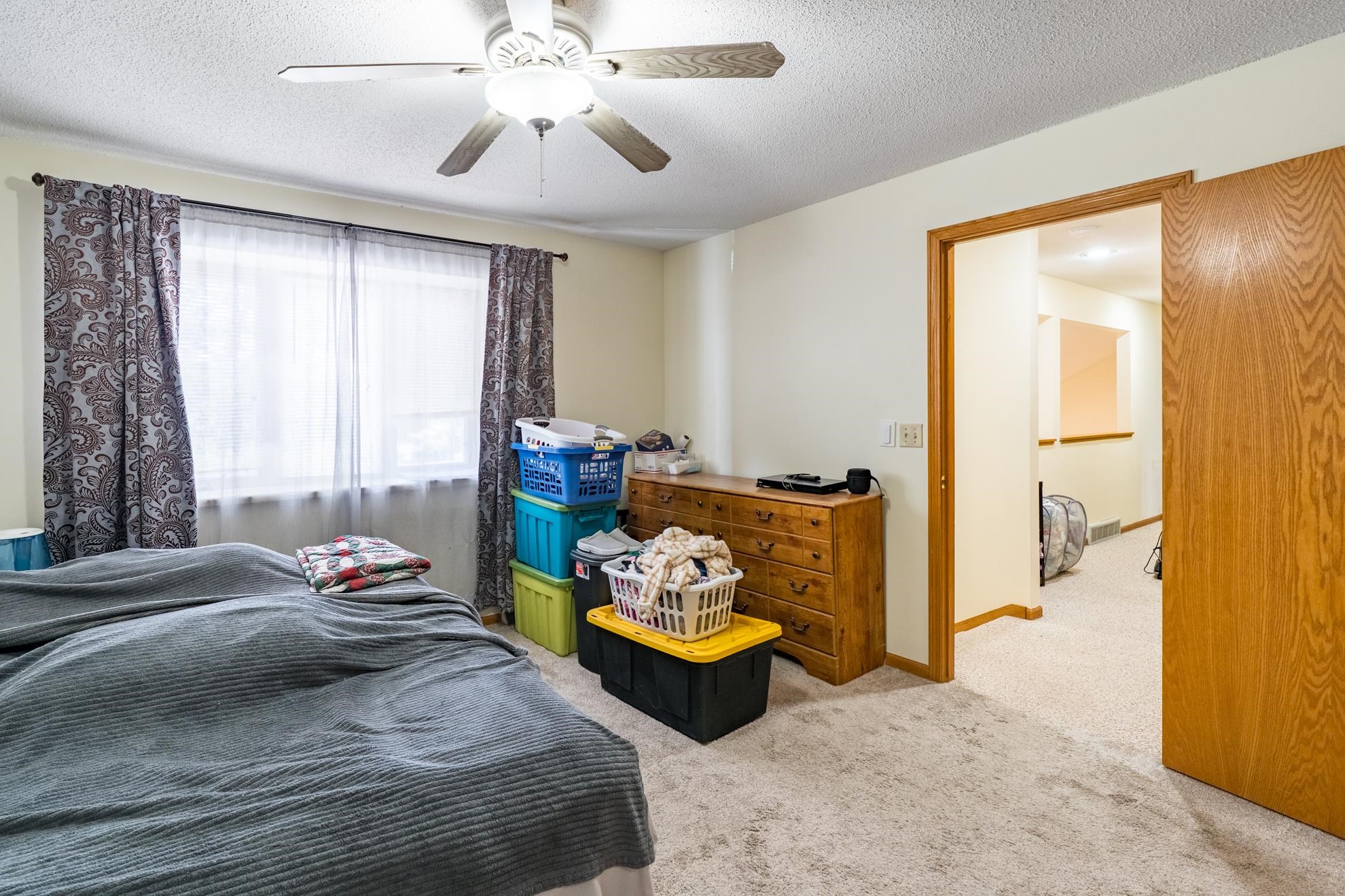 152690 PRAIRIE VIEW CIRCLE Unit: 152692