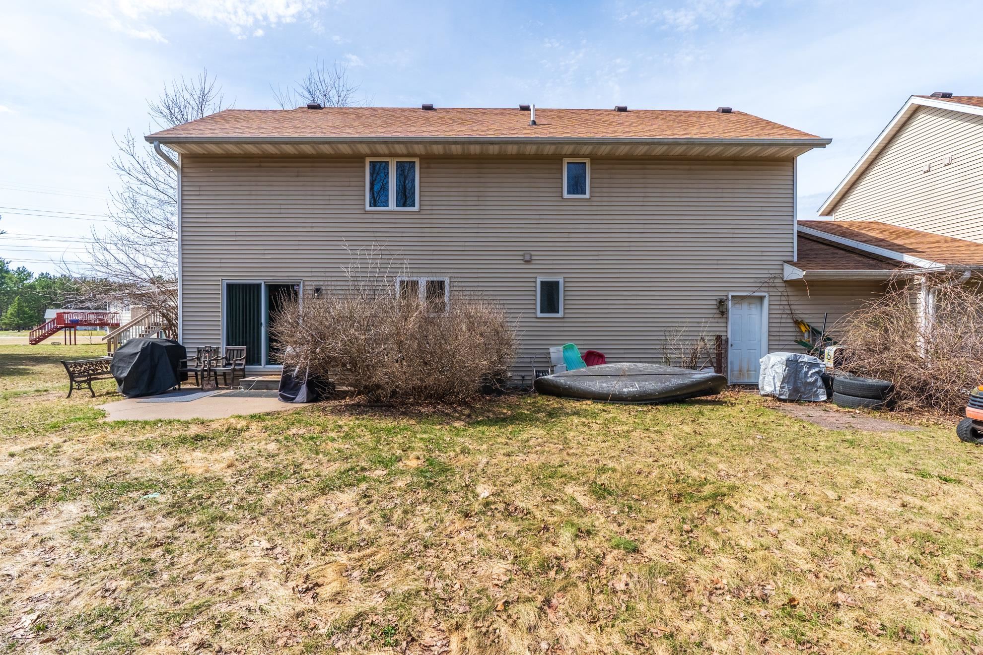 152690 PRAIRIE VIEW CIRCLE Unit: 152692