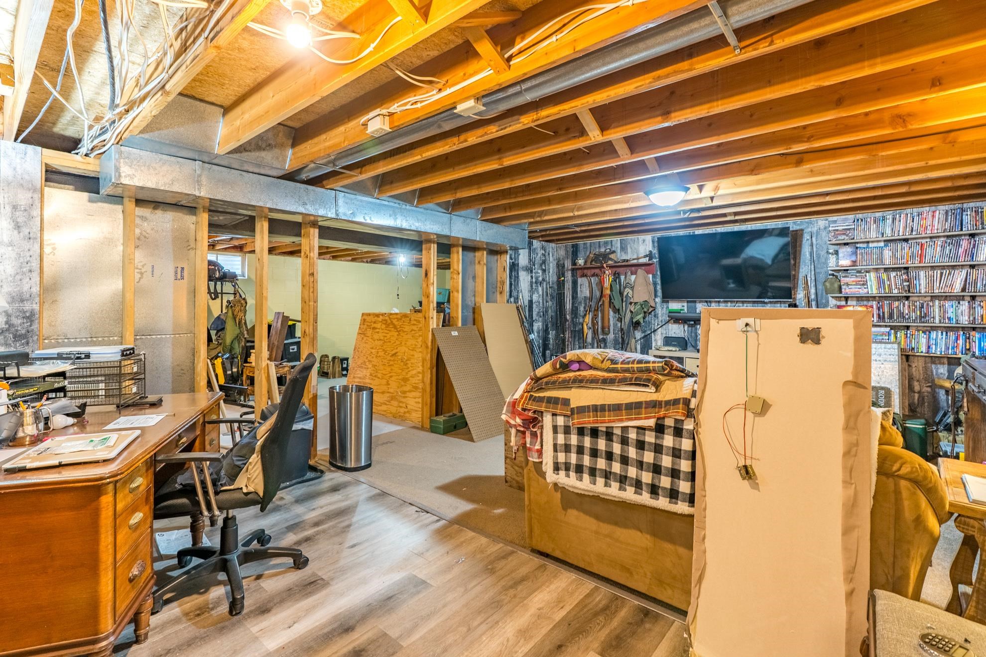 152690 PRAIRIE VIEW CIRCLE Unit: 152692
