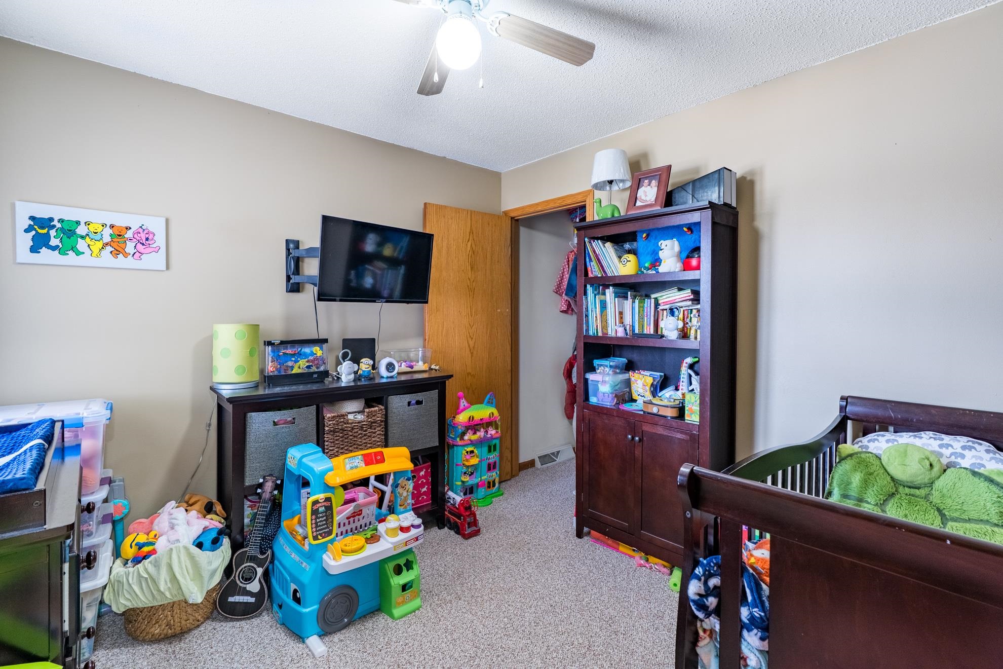 152690 PRAIRIE VIEW CIRCLE Unit: 152692