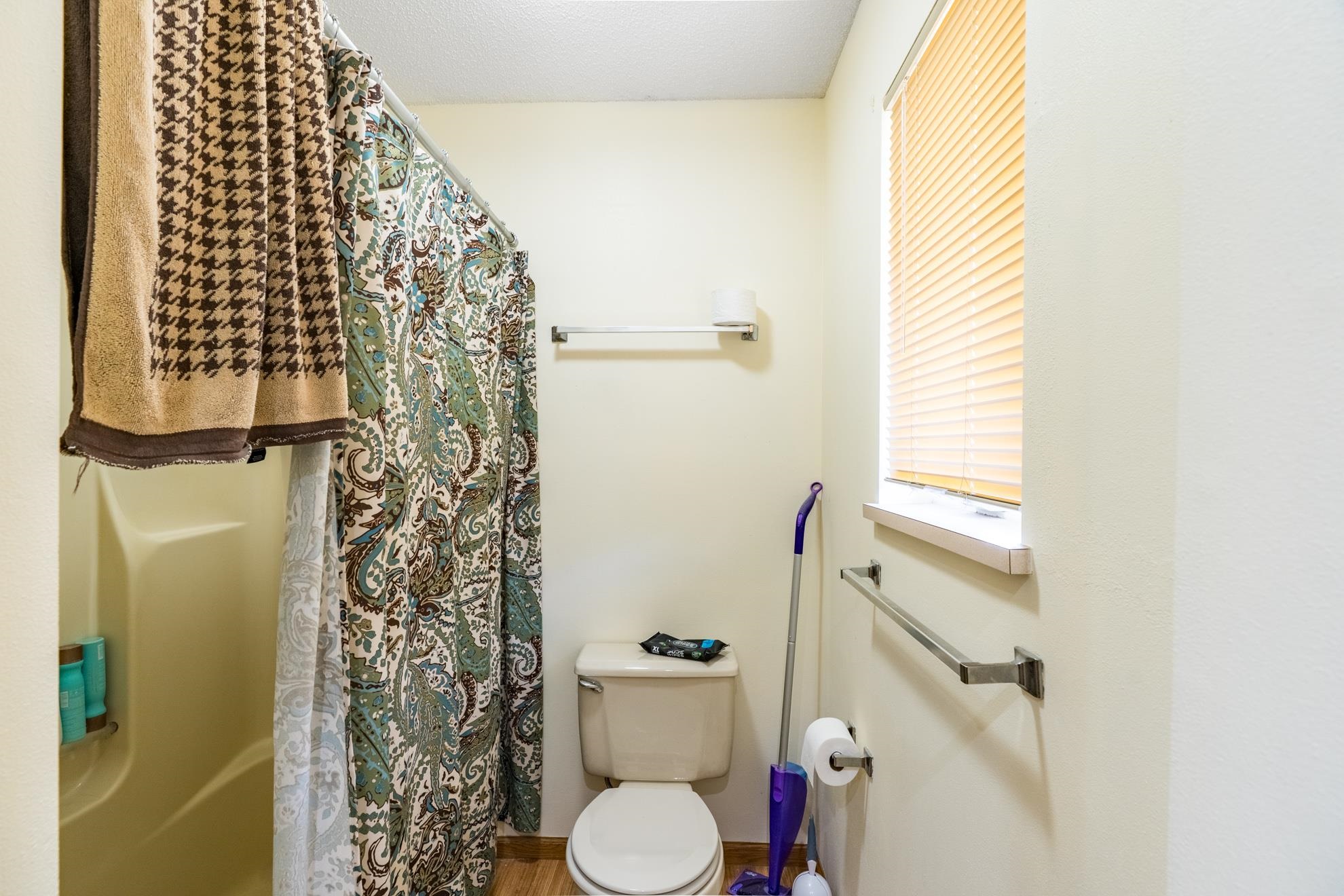 152690 PRAIRIE VIEW CIRCLE Unit: 152692