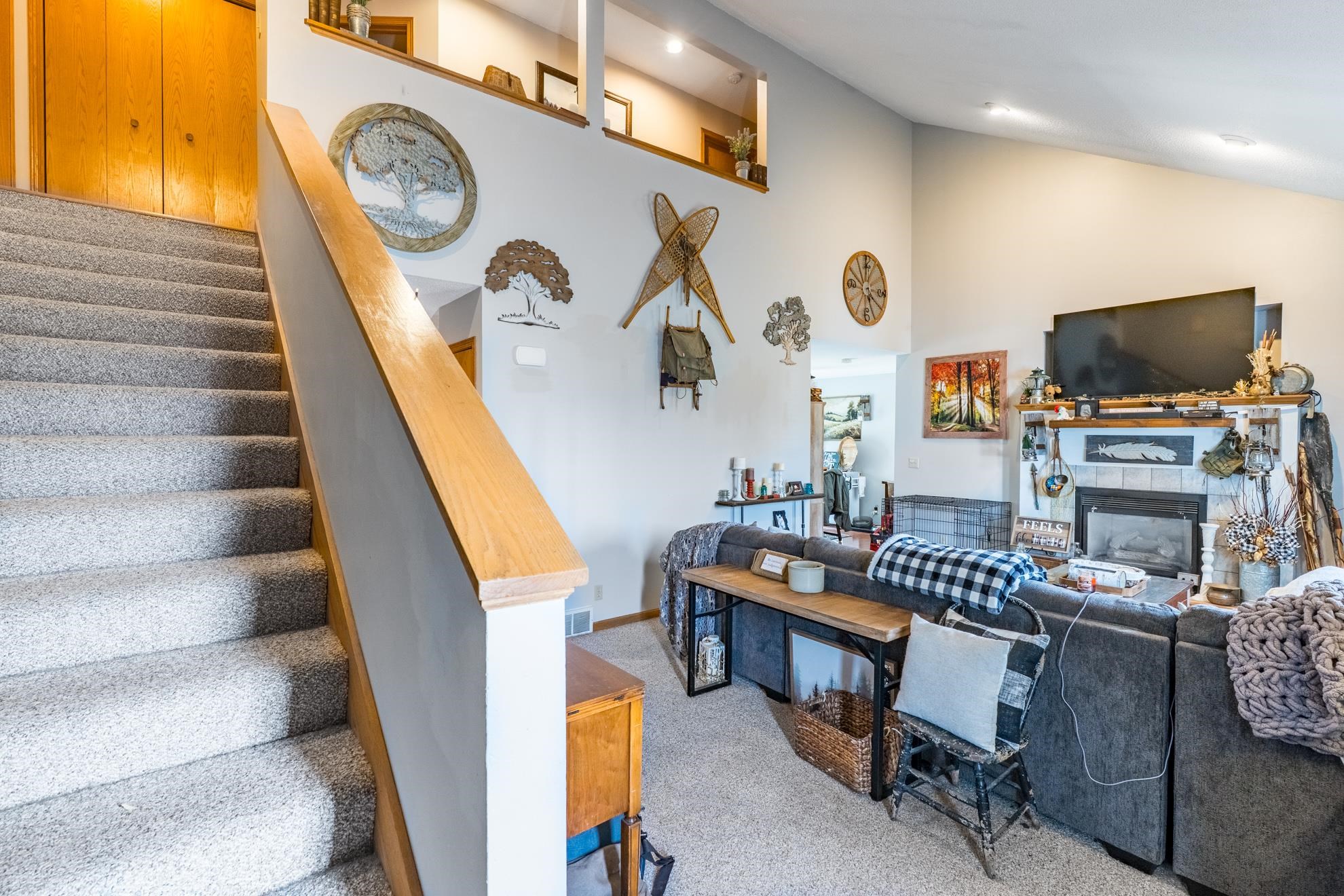 152690 PRAIRIE VIEW CIRCLE Unit: 152692