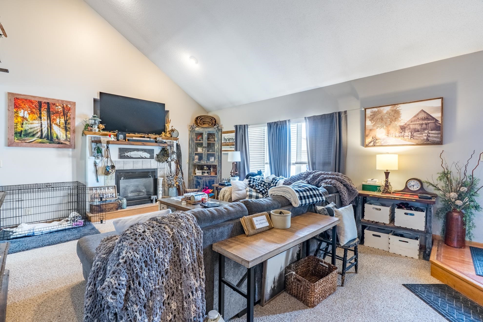152690 PRAIRIE VIEW CIRCLE Unit: 152692