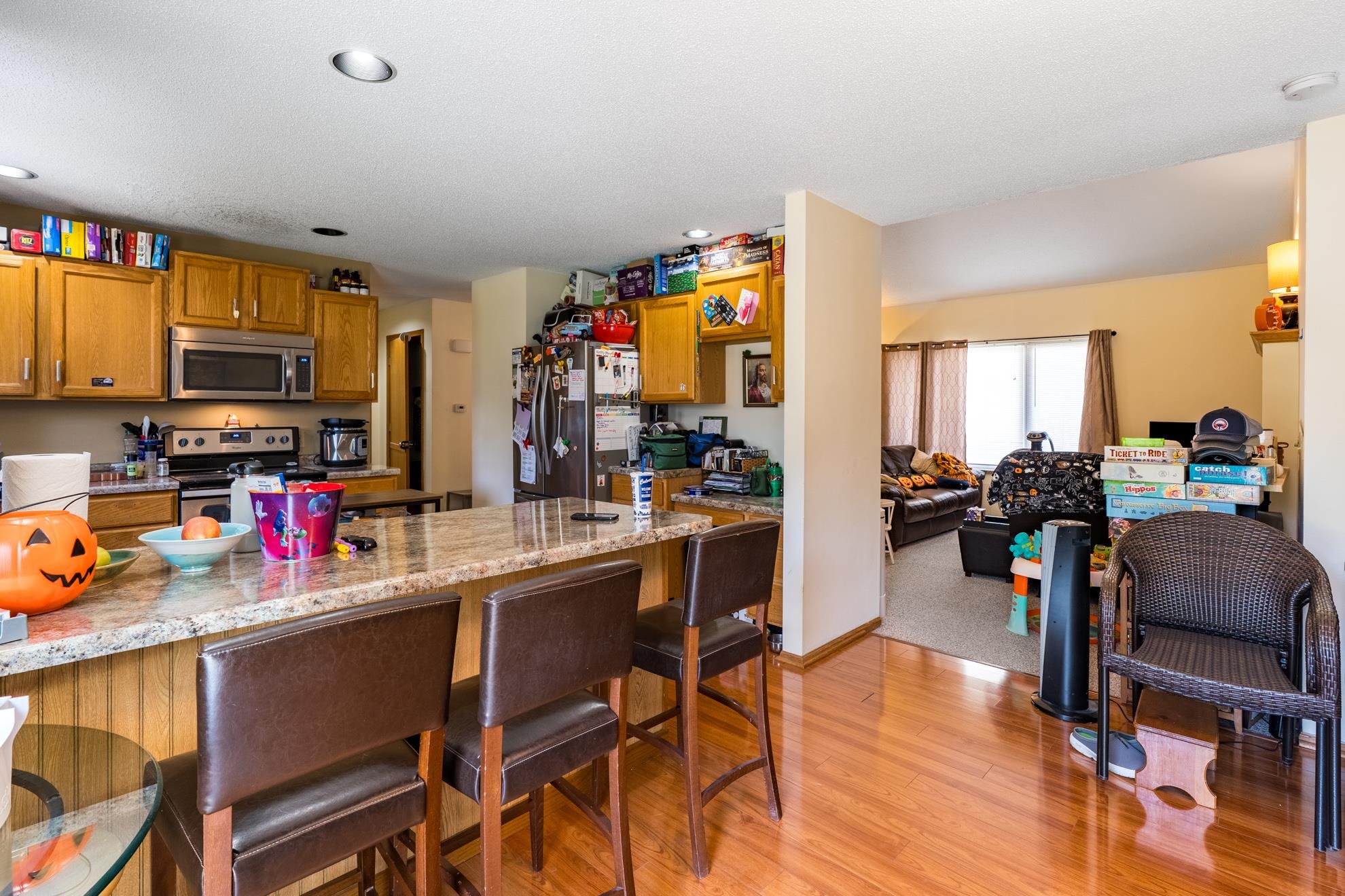 152690 PRAIRIE VIEW CIRCLE Unit: 152692