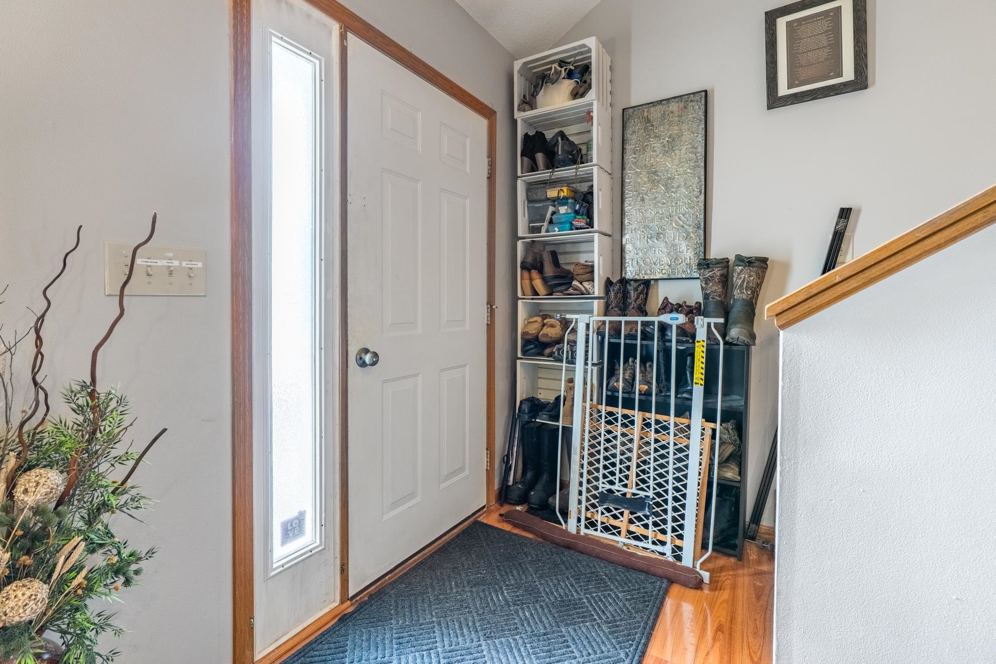 152690 PRAIRIE VIEW CIRCLE Unit: 152692