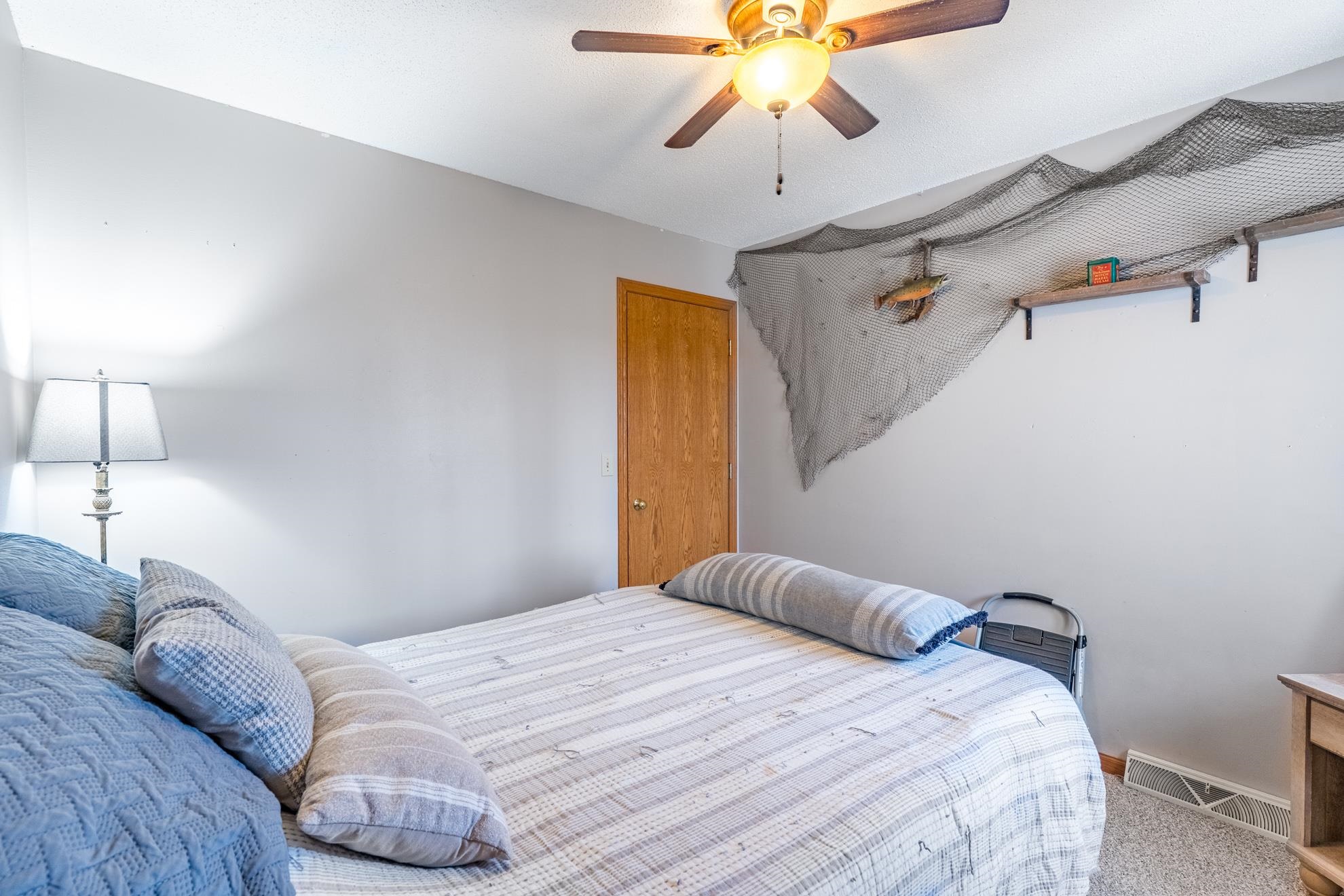 152690 PRAIRIE VIEW CIRCLE Unit: 152692