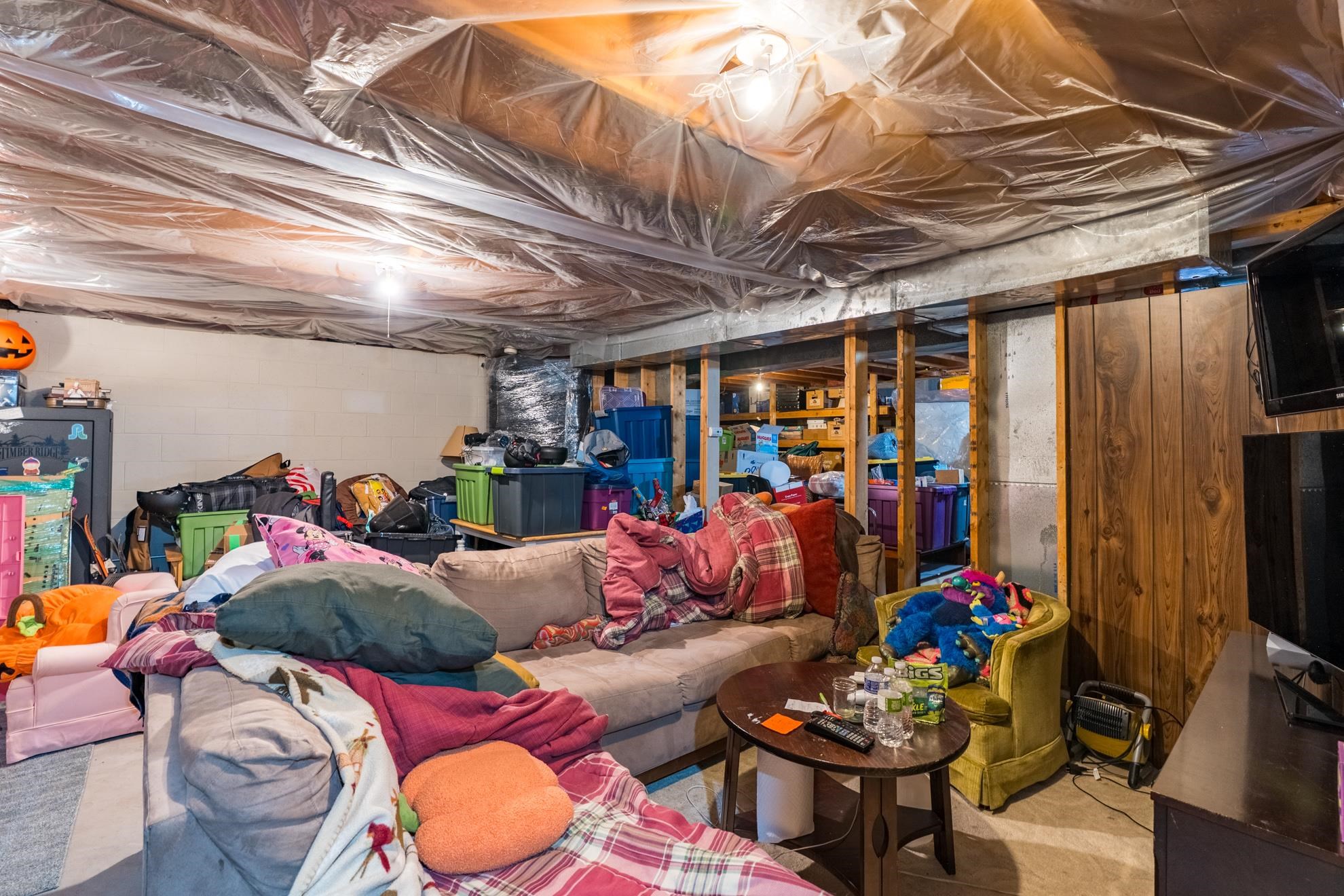152690 PRAIRIE VIEW CIRCLE Unit: 152692