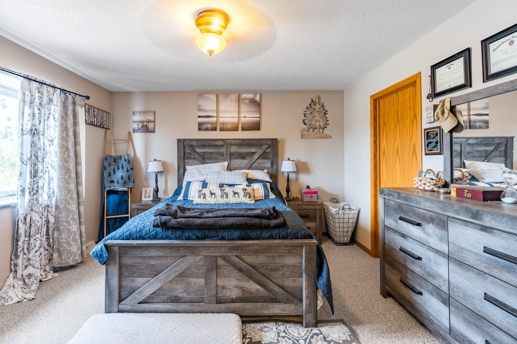 152690 PRAIRIE VIEW CIRCLE Unit: 152692
