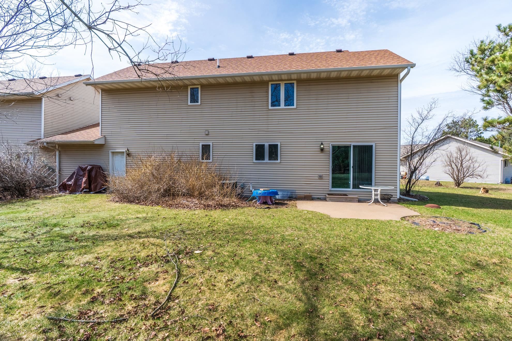 152690 PRAIRIE VIEW CIRCLE Unit: 152692