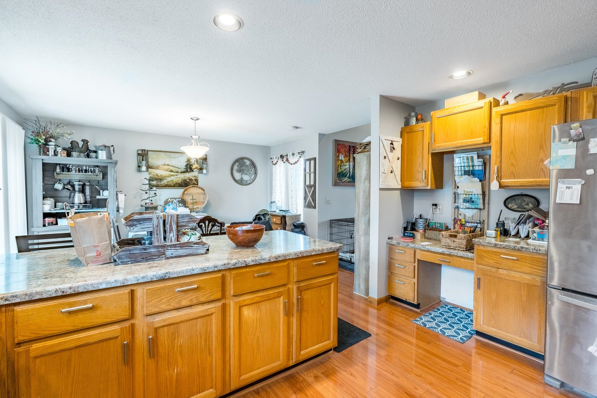 152690 PRAIRIE VIEW CIRCLE Unit: 152692