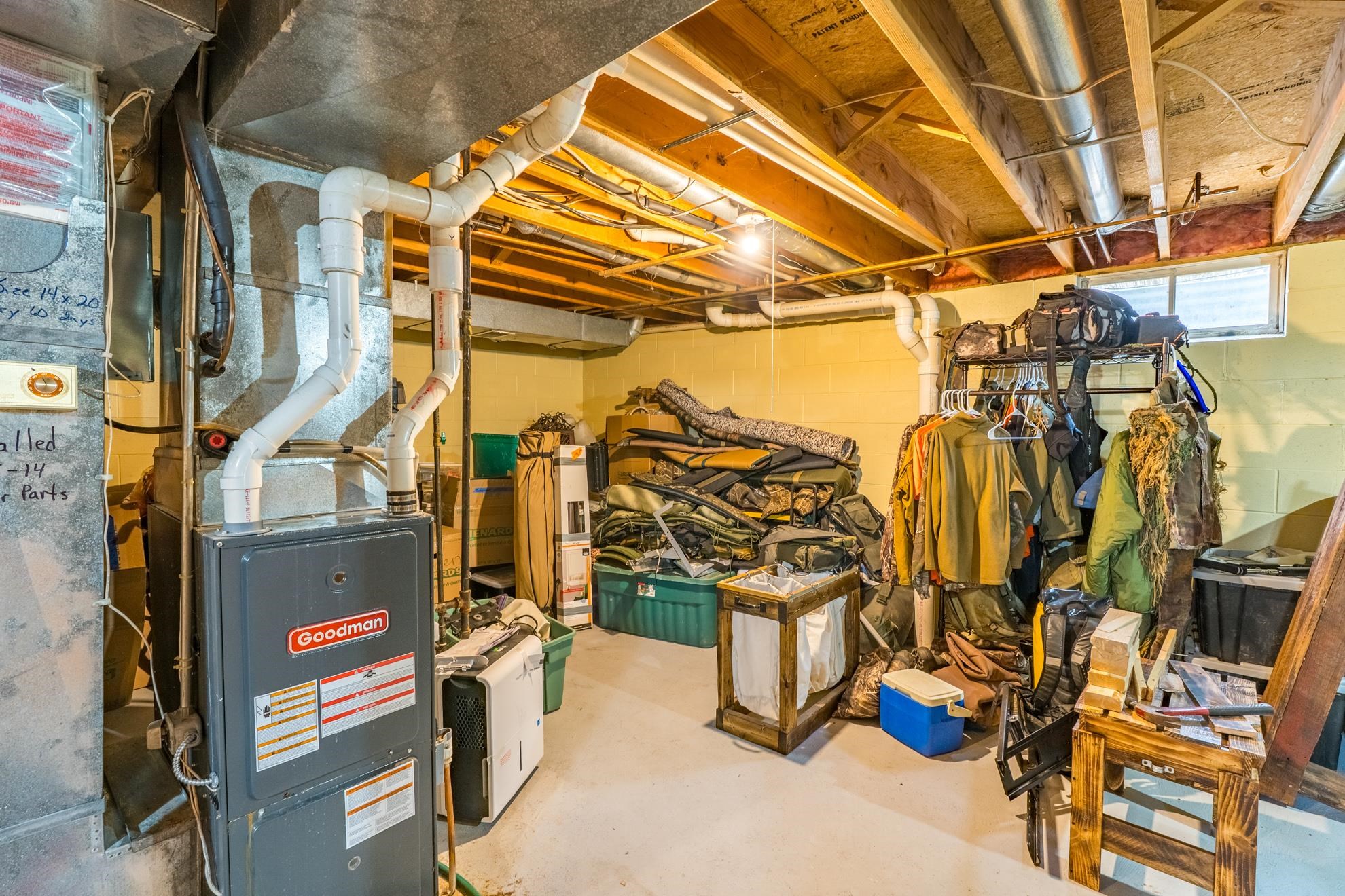 152690 PRAIRIE VIEW CIRCLE Unit: 152692