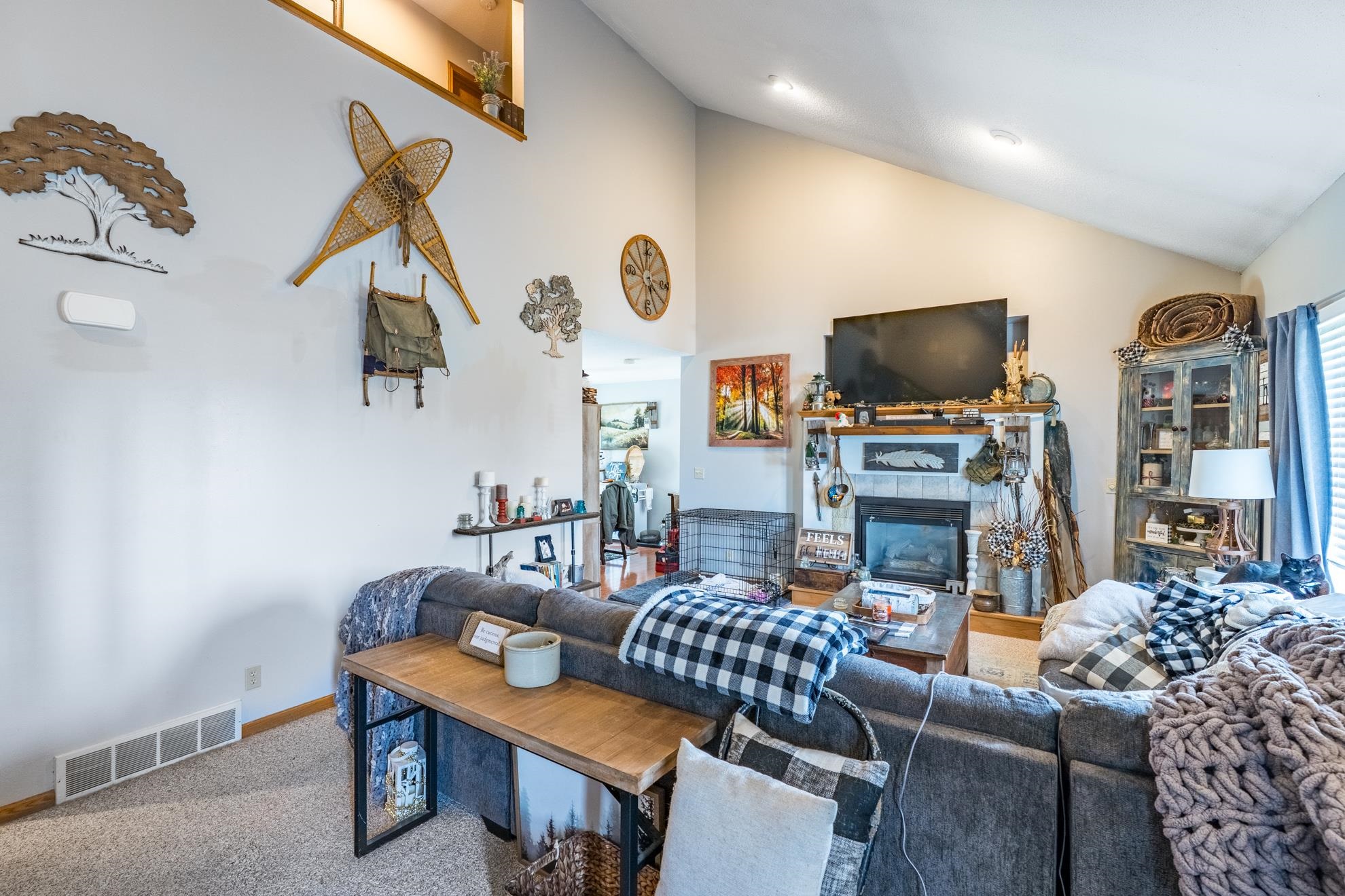 152690 PRAIRIE VIEW CIRCLE Unit: 152692