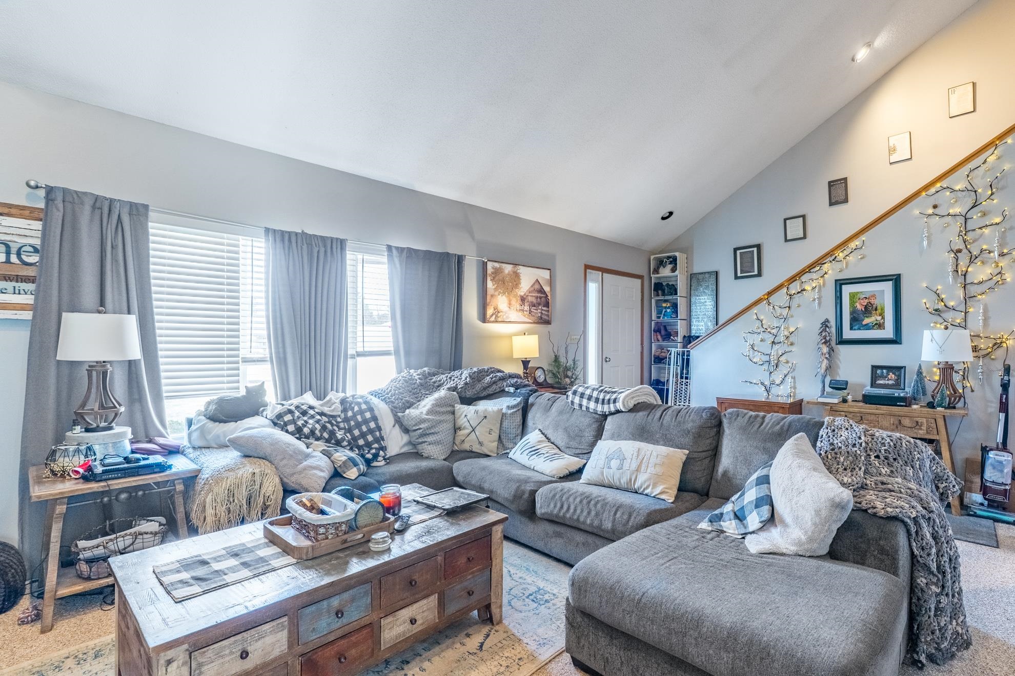 152690 PRAIRIE VIEW CIRCLE Unit: 152692