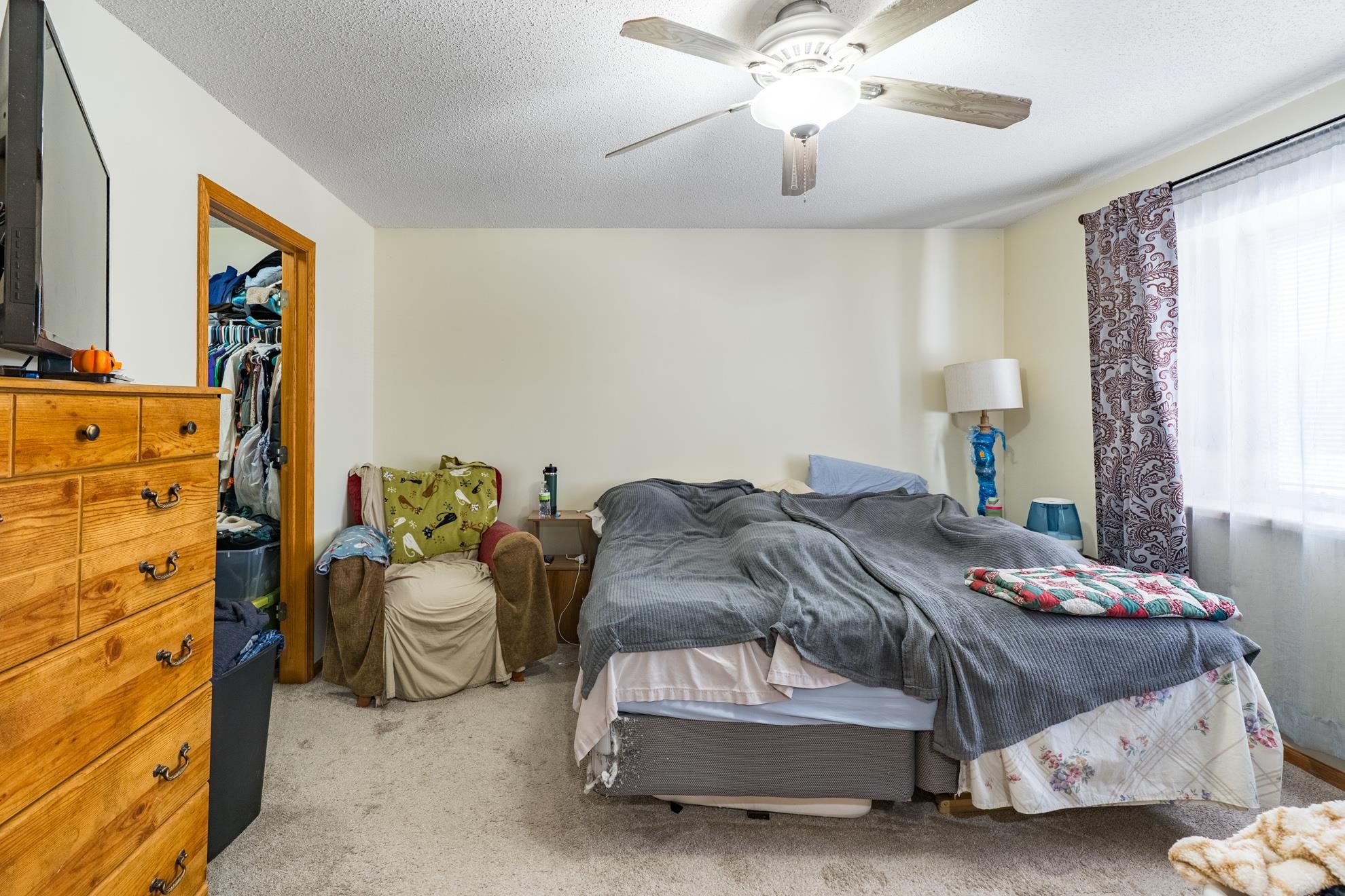 152690 PRAIRIE VIEW CIRCLE Unit: 152692