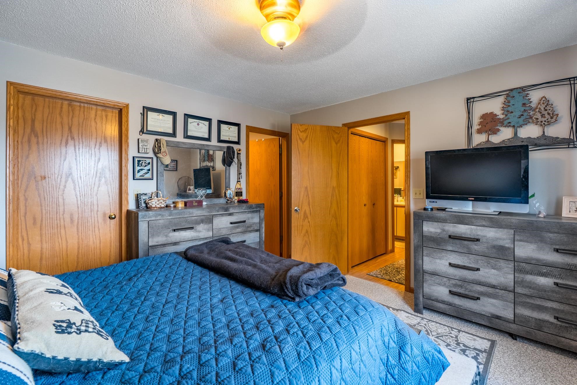 152690 PRAIRIE VIEW CIRCLE Unit: 152692