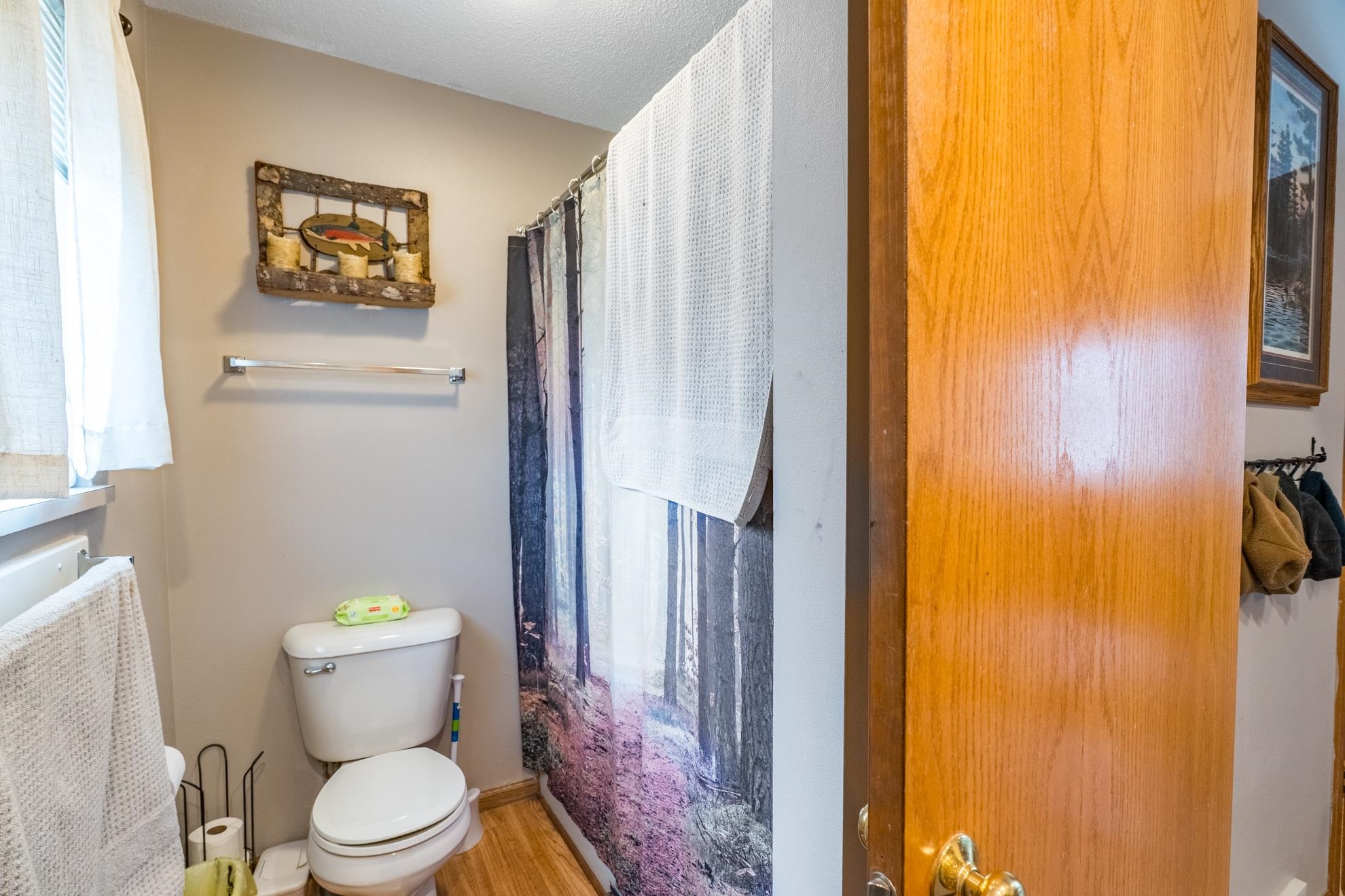 152690 PRAIRIE VIEW CIRCLE Unit: 152692