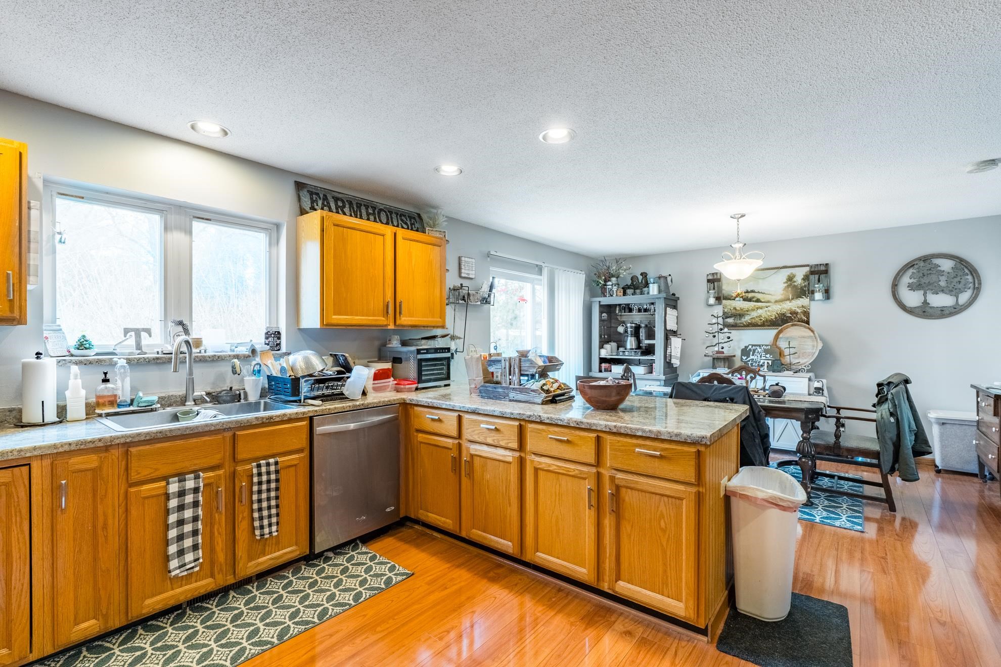 152690 PRAIRIE VIEW CIRCLE Unit: 152692