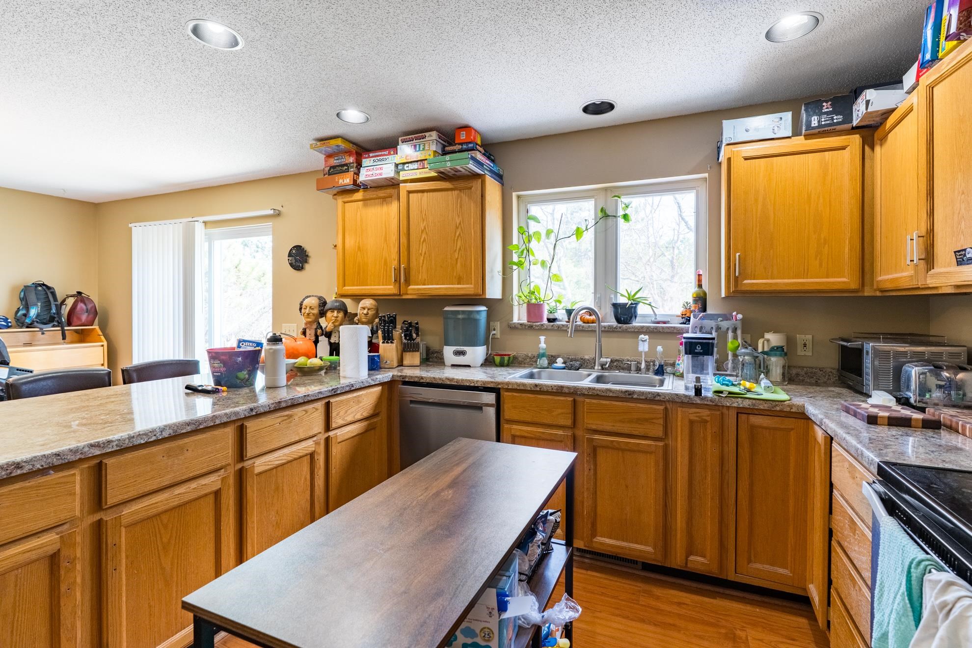 152690 PRAIRIE VIEW CIRCLE Unit: 152692