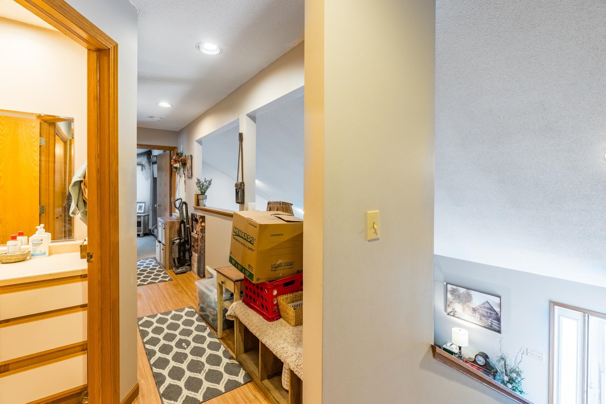 152690 PRAIRIE VIEW CIRCLE Unit: 152692
