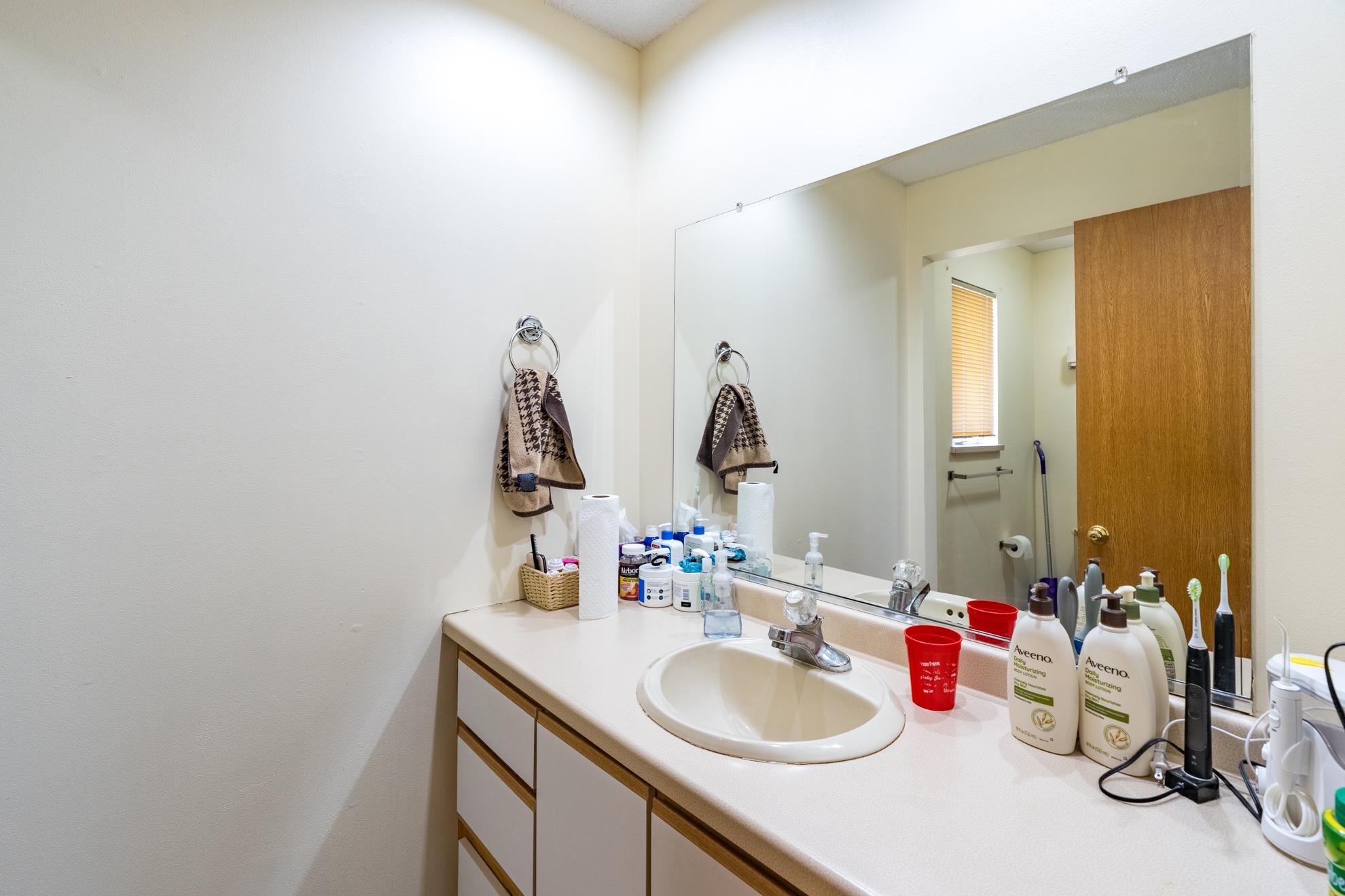 152690 PRAIRIE VIEW CIRCLE Unit: 152692