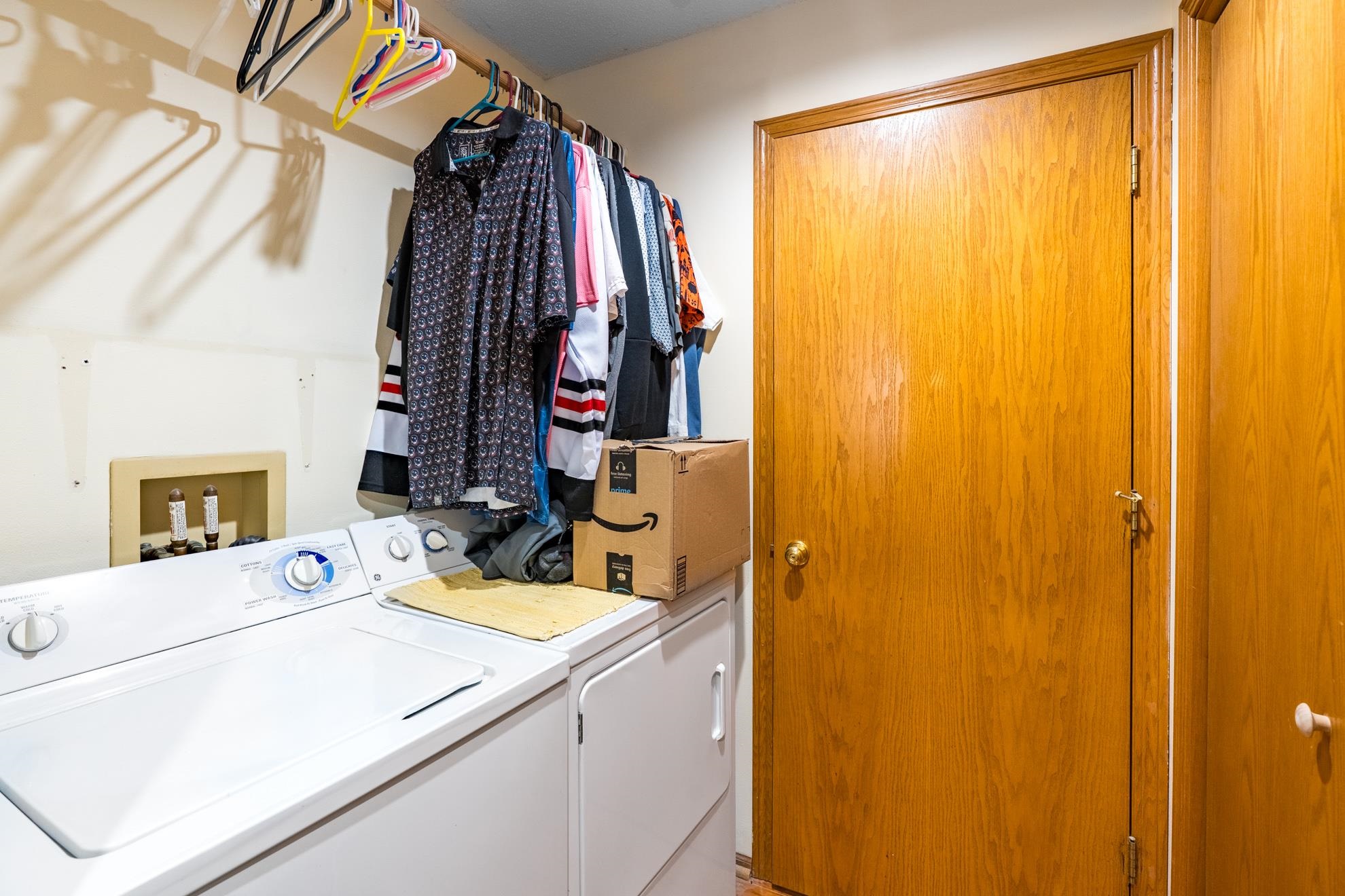 152690 PRAIRIE VIEW CIRCLE Unit: 152692