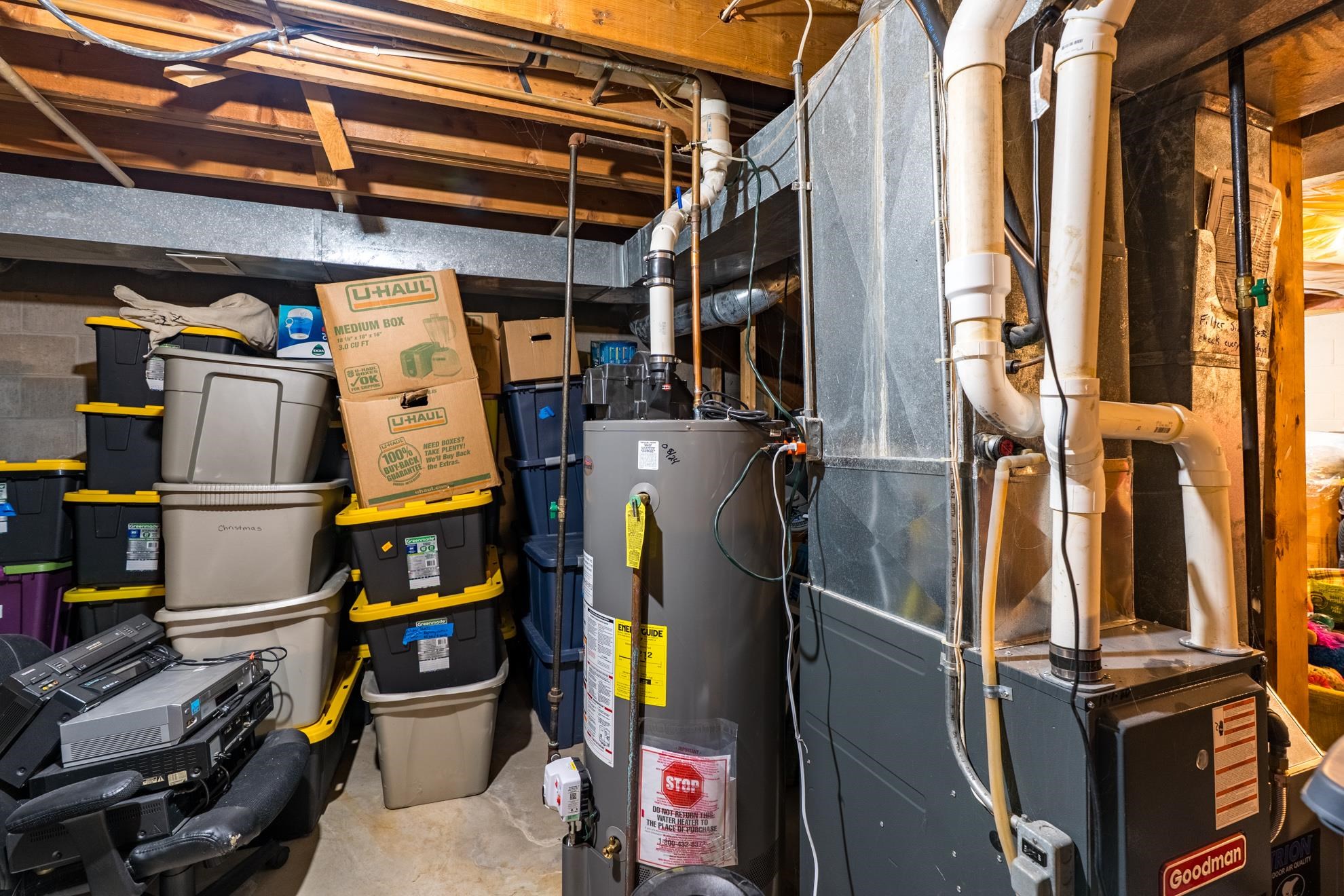 152690 PRAIRIE VIEW CIRCLE Unit: 152692