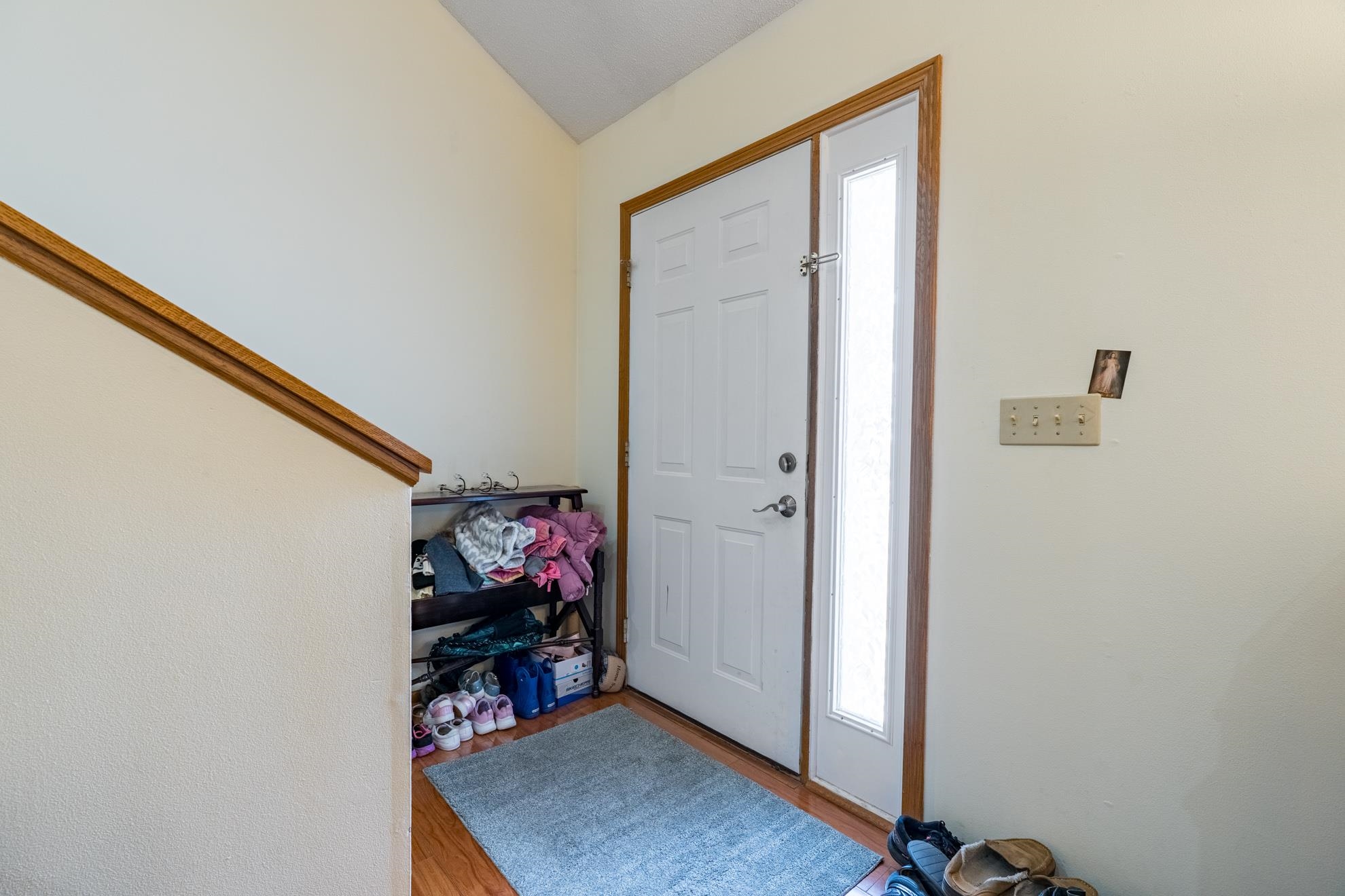 152690 PRAIRIE VIEW CIRCLE Unit: 152692
