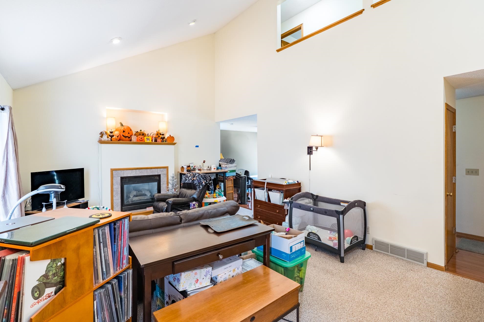152690 PRAIRIE VIEW CIRCLE Unit: 152692