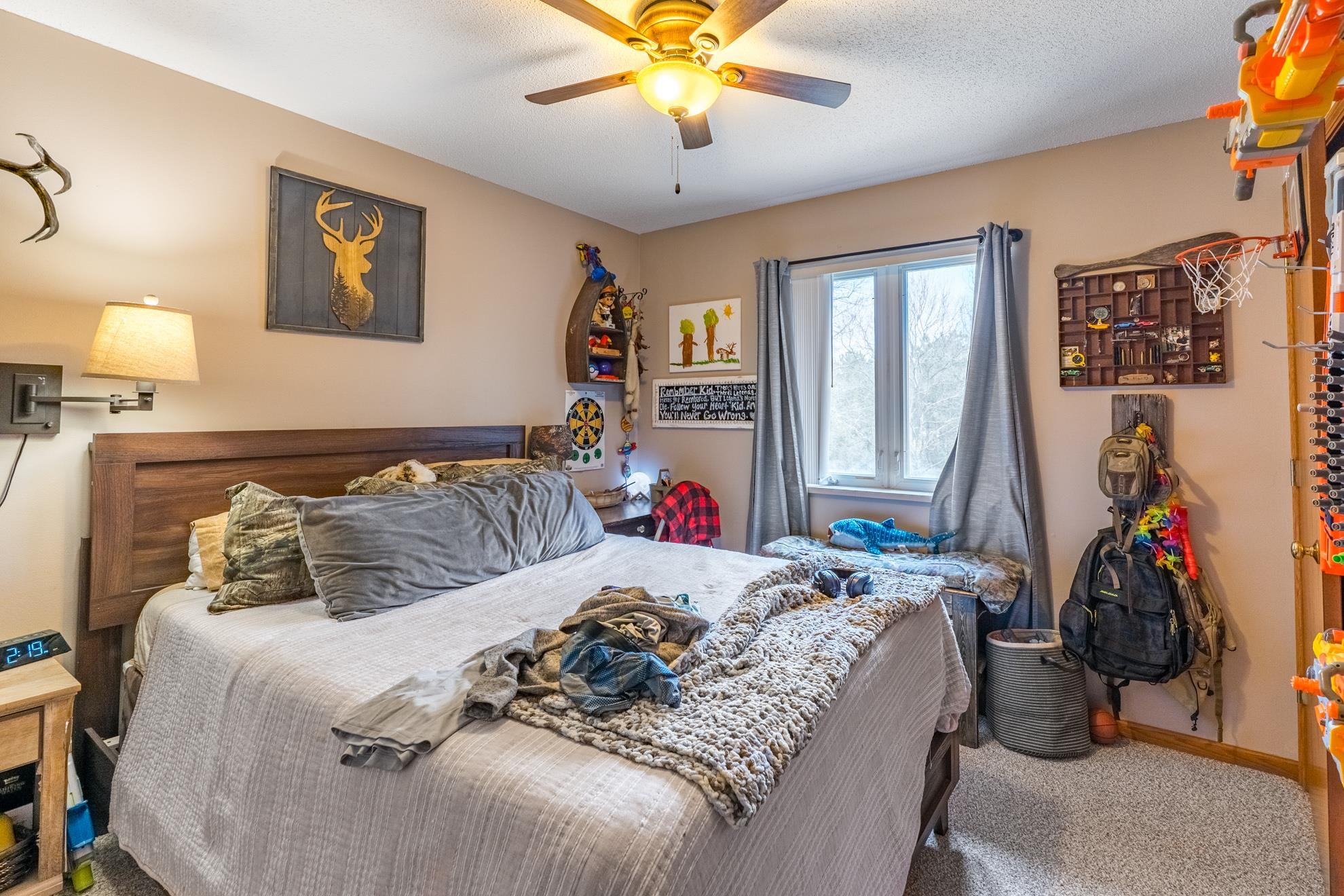 152690 PRAIRIE VIEW CIRCLE Unit: 152692