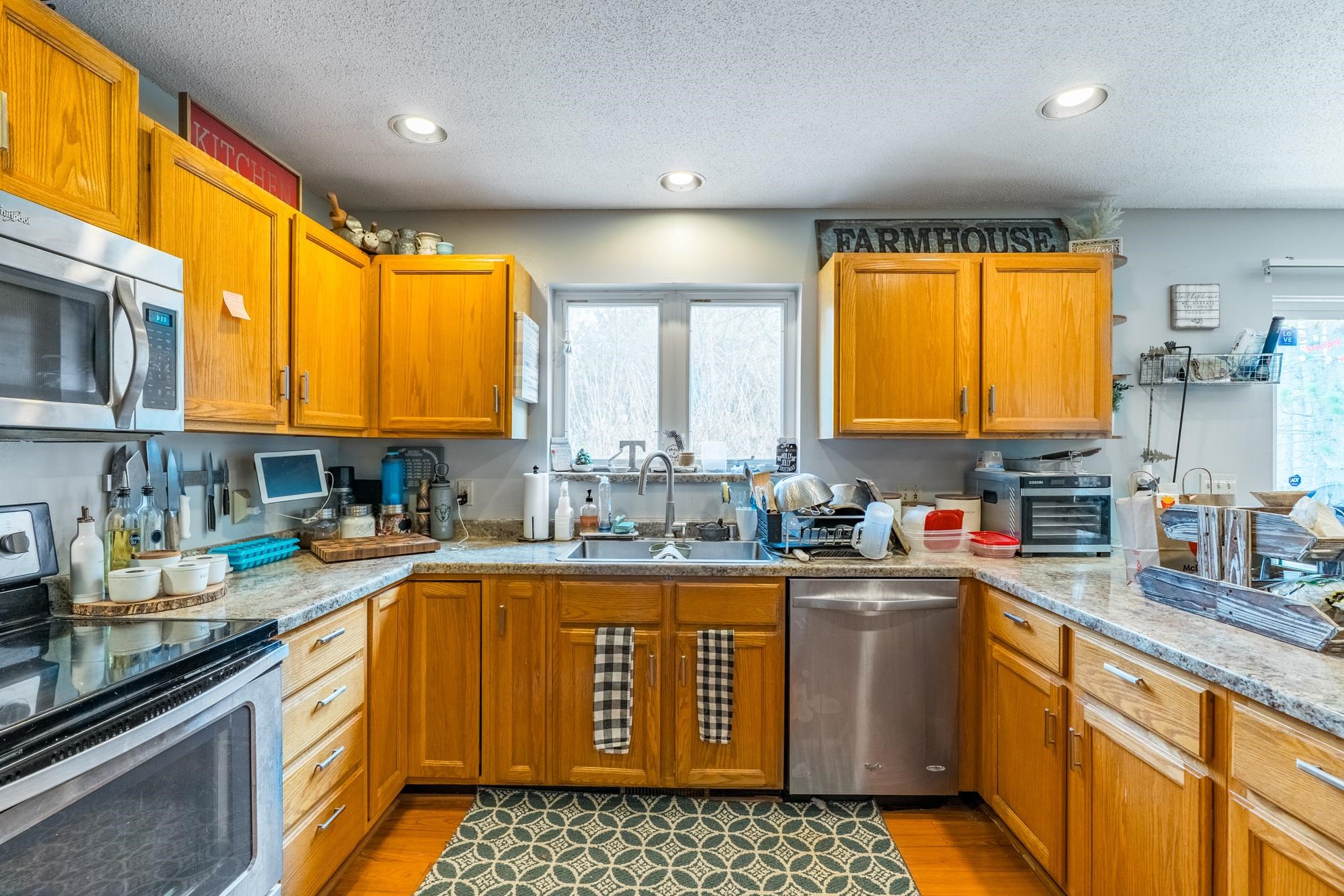 152690 PRAIRIE VIEW CIRCLE Unit: 152692