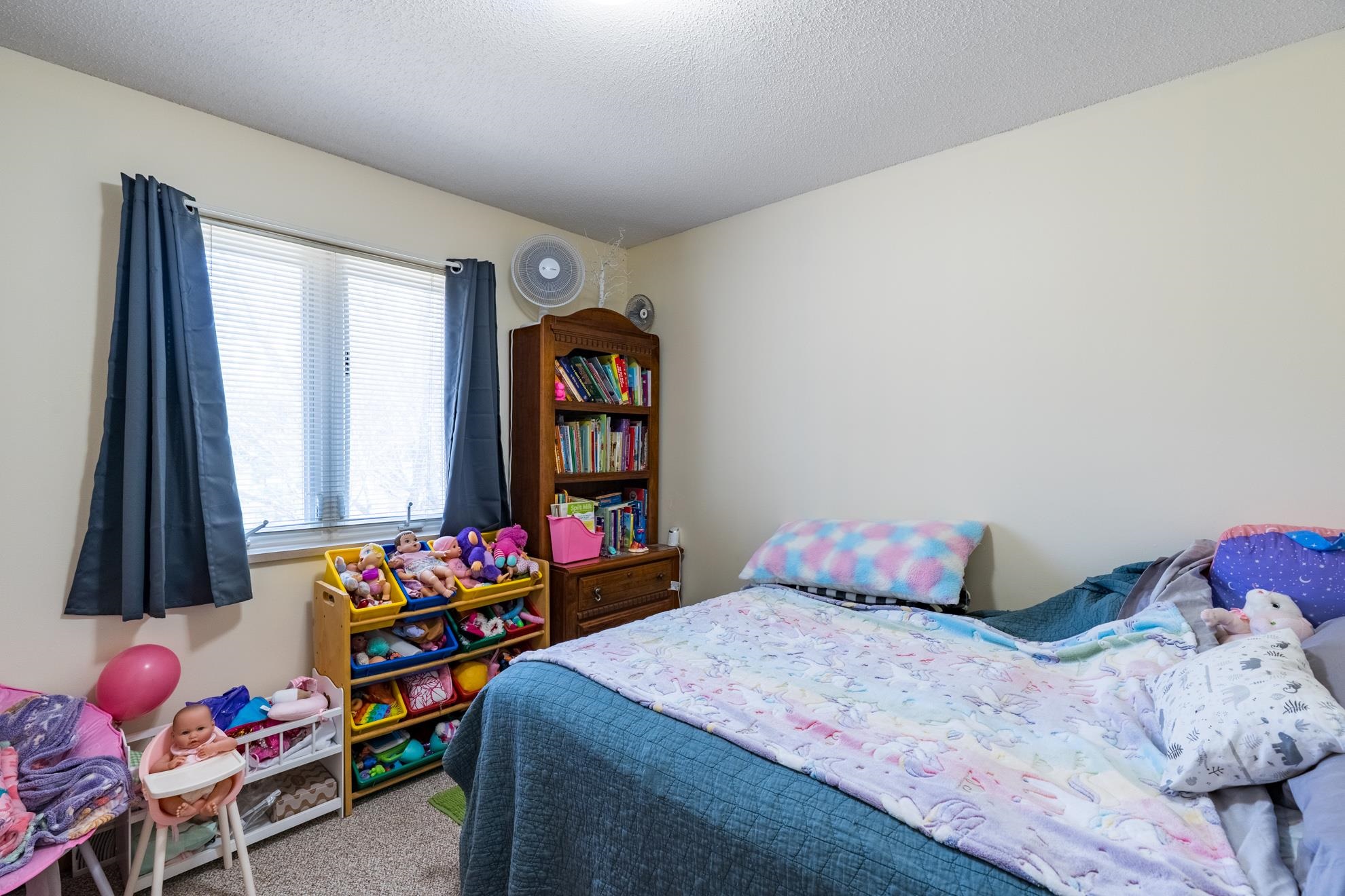 152690 PRAIRIE VIEW CIRCLE Unit: 152692